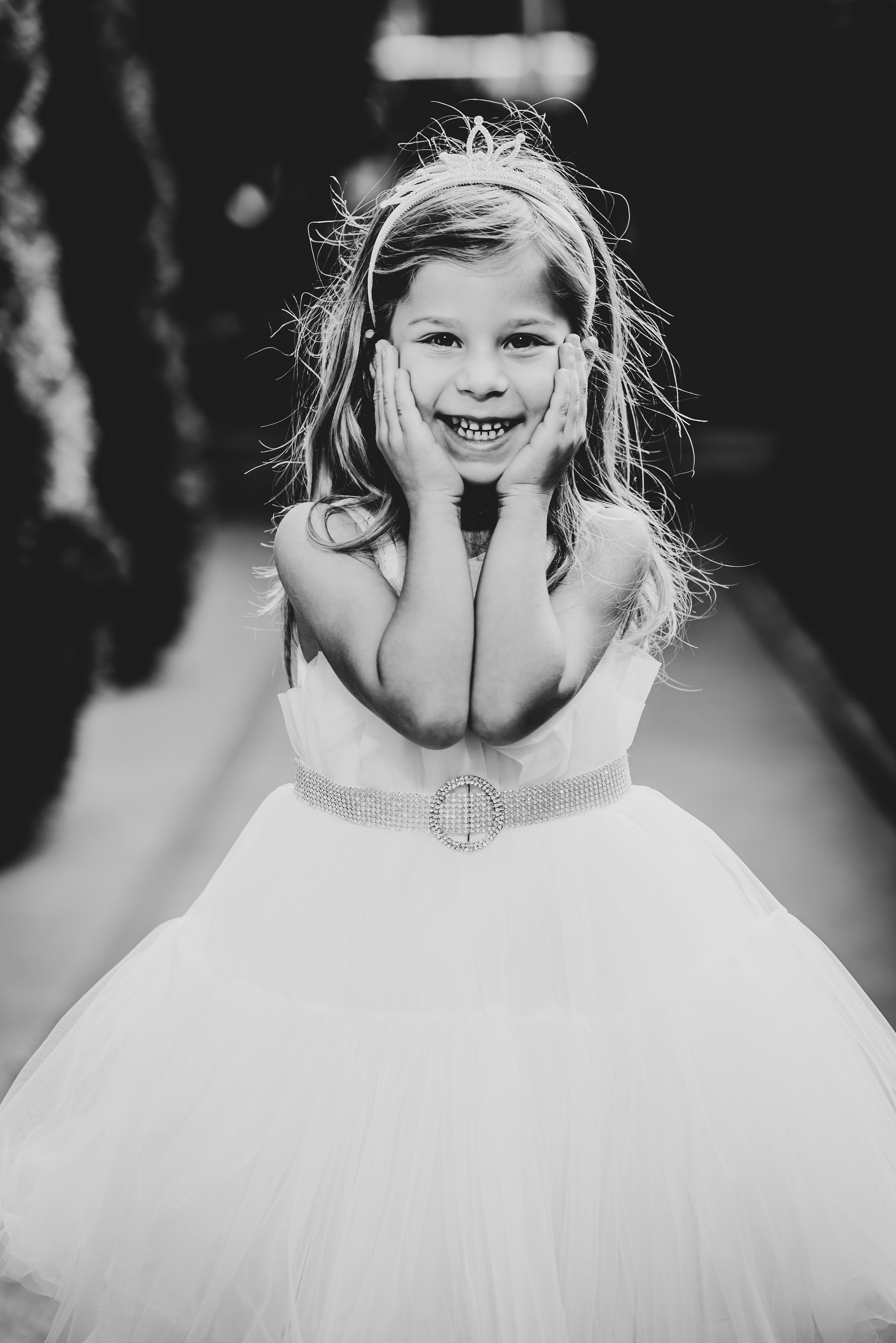 Alexandra & Victor. Giani Maftei