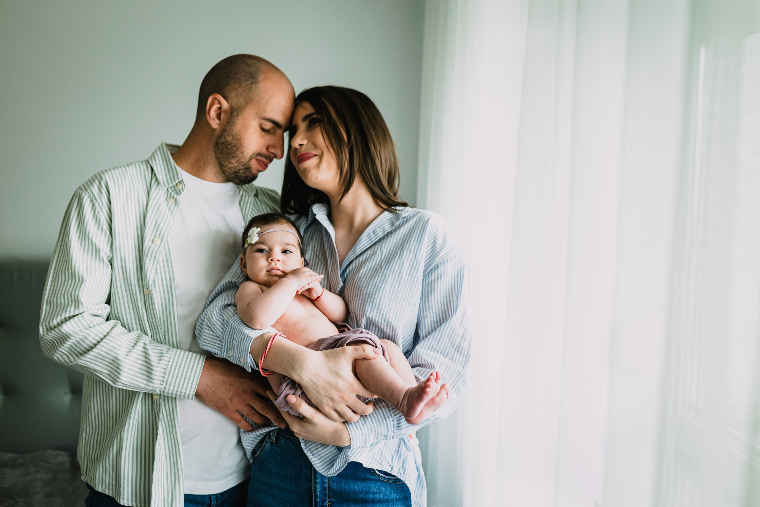 Patricia Maria. Giani Maftei