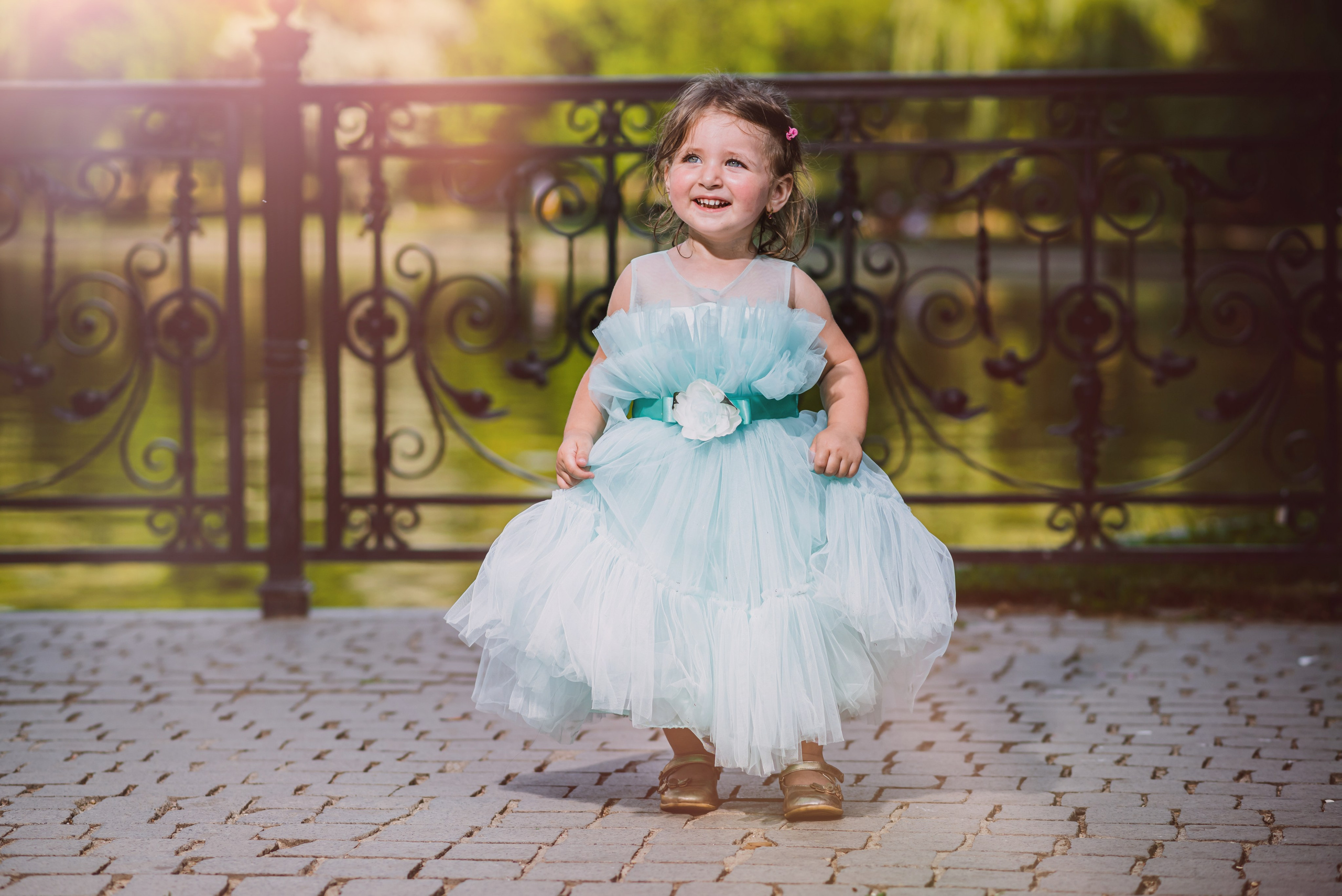 Anca & Adi. Giani Maftei