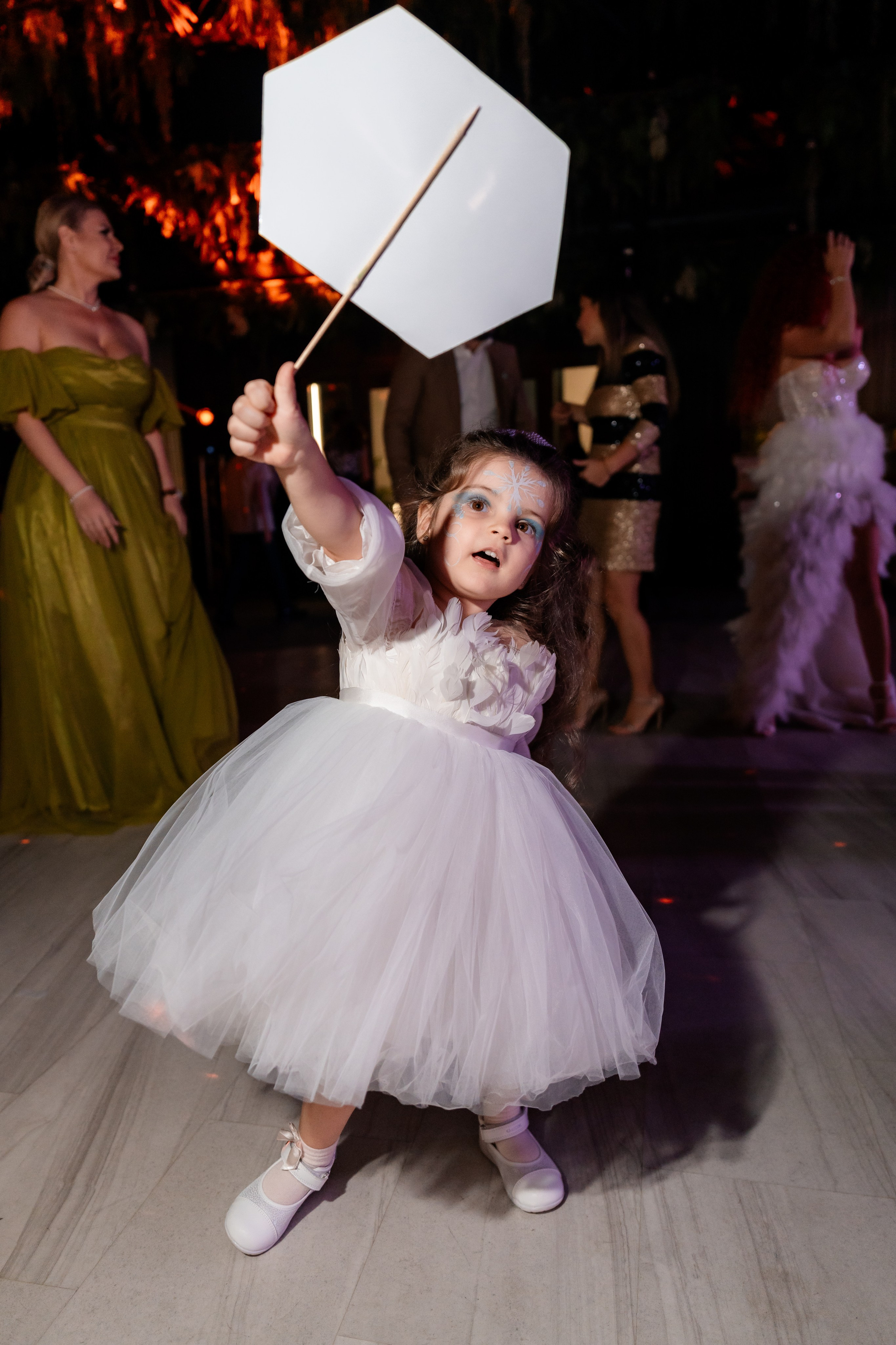 Katalina & Alex. Fotograf de nuntă Alex Pasarelu