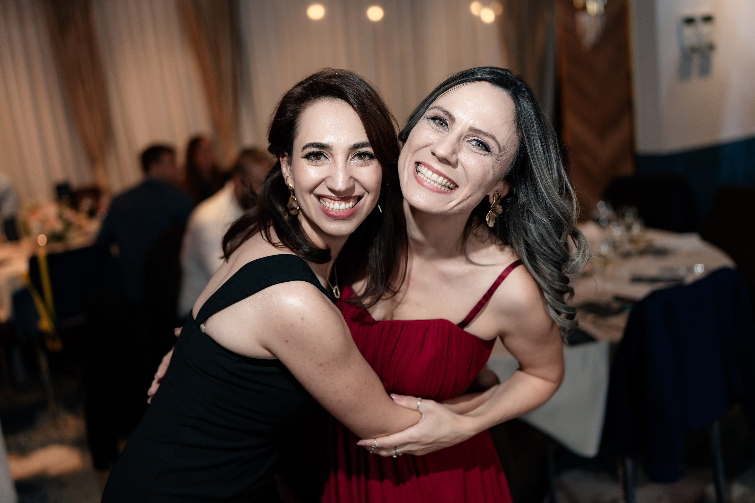 Madisson & Alex. Destination Wedding Photographer Alex Pasarelu