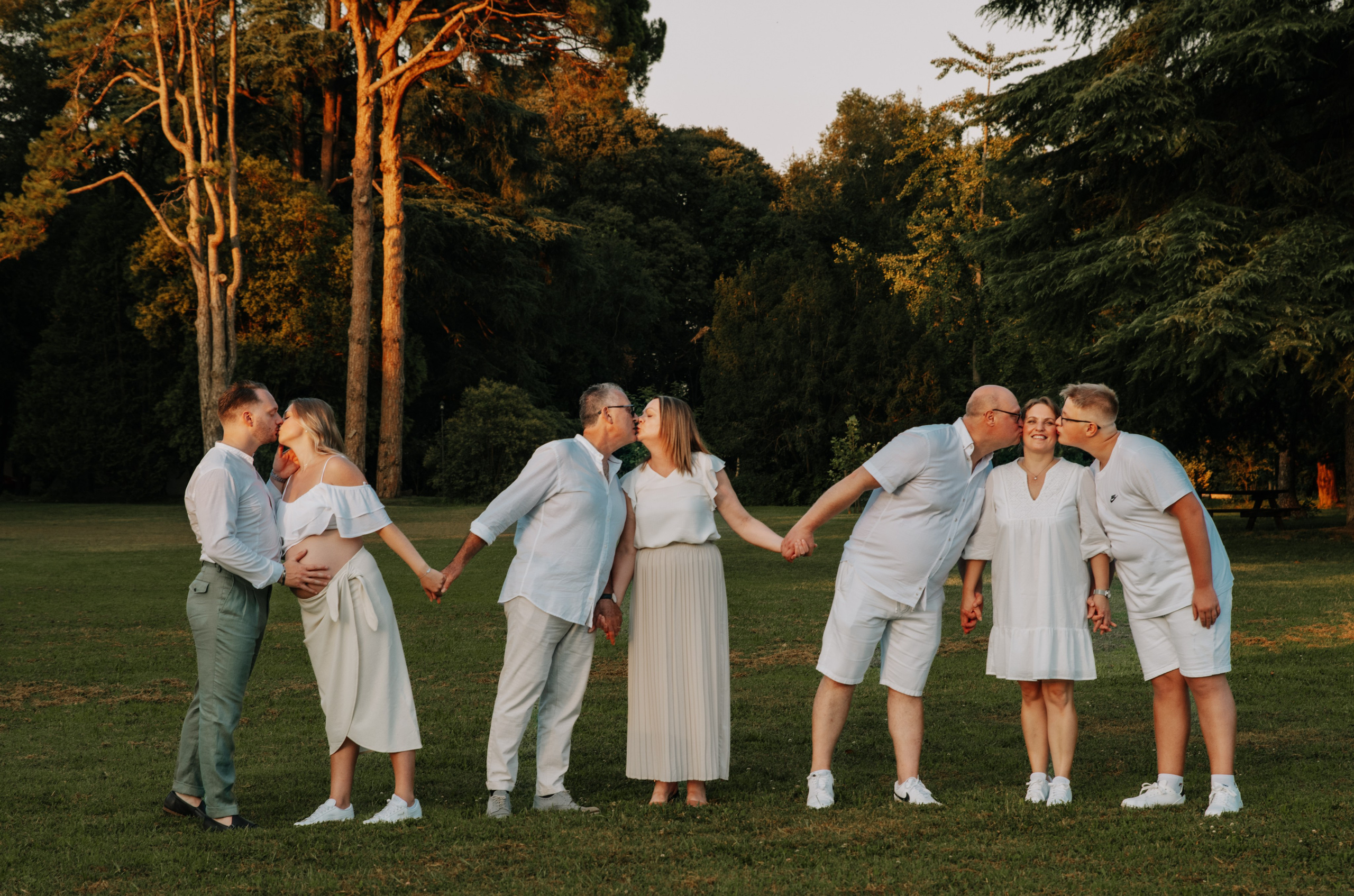 Rusanda (Verona, IT). Diana Fedrigo | Fotografa matrimoni in Italia