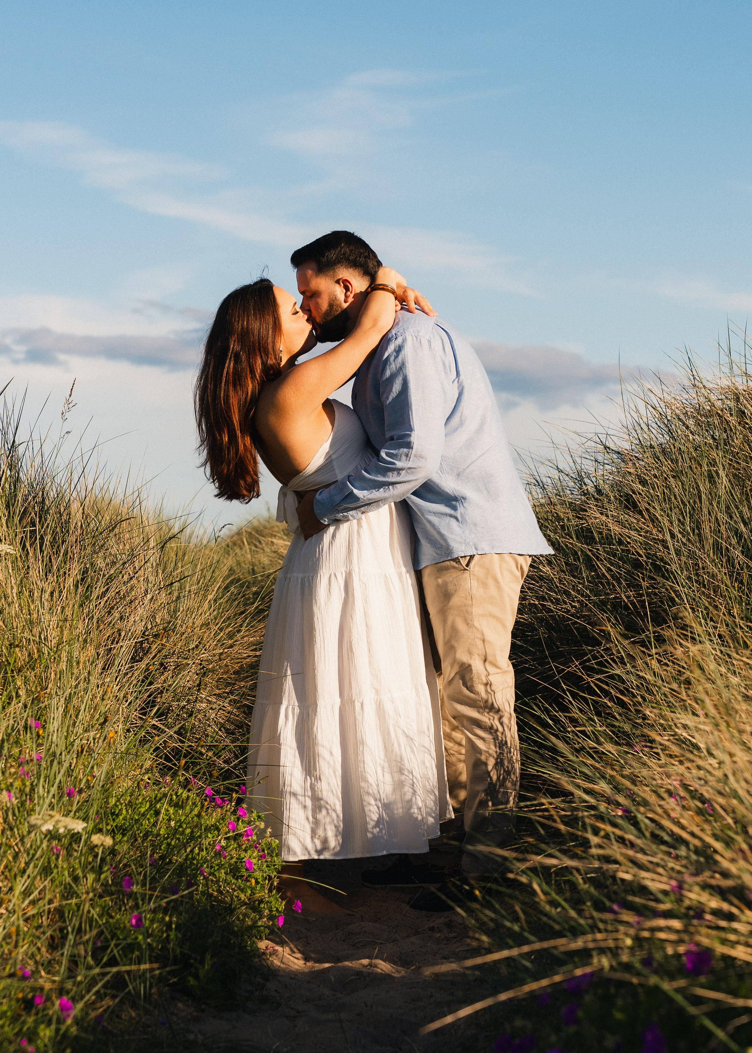 Maternity Photography Portfolio — Newcastle Upon Tyne & North East. Family, Maternity & Newborn Photographer in Newcastle Upon Tyne / Yana Balatskaya