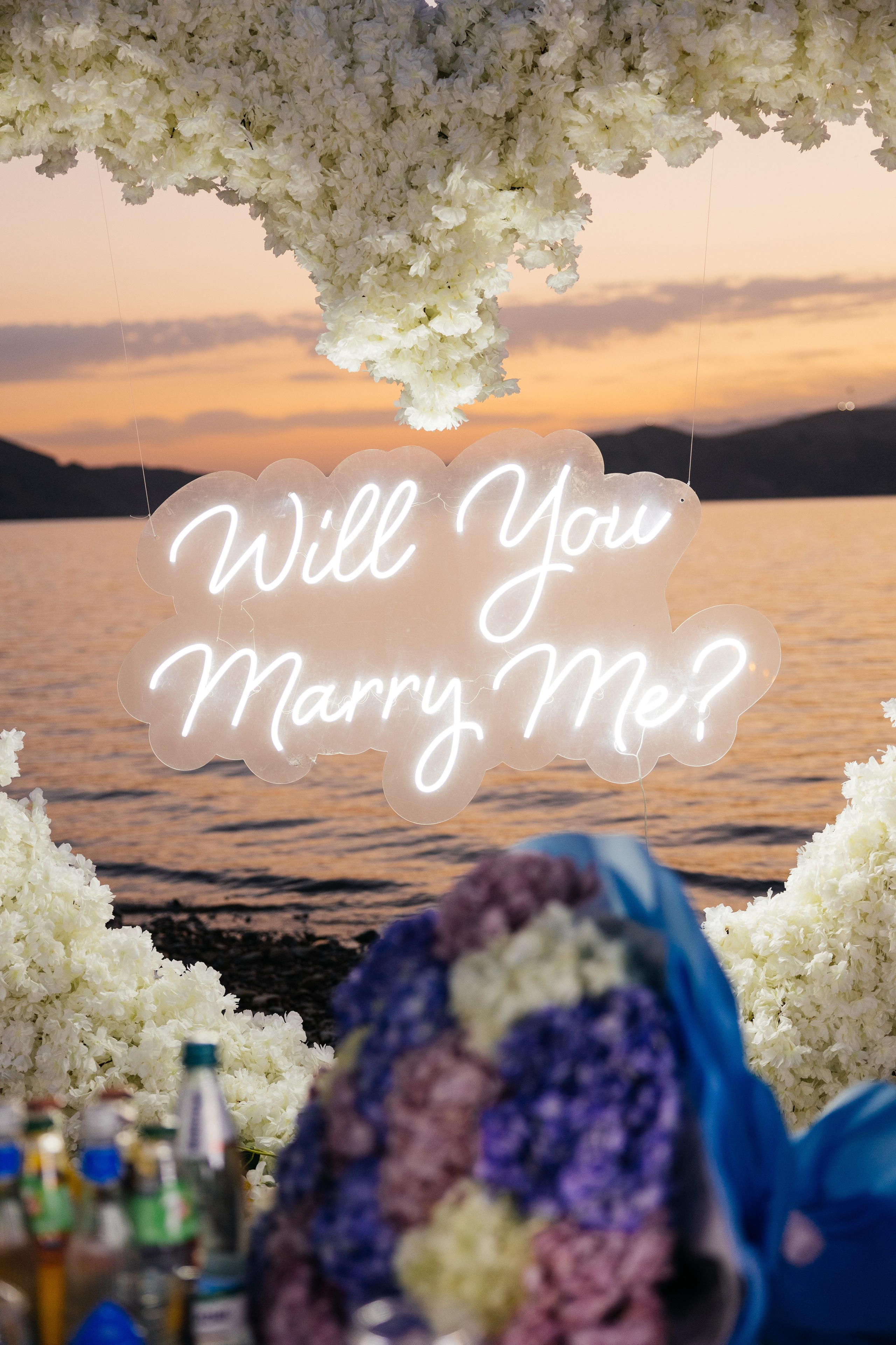 M&M. Профессиональный фотограф в Ташкенте