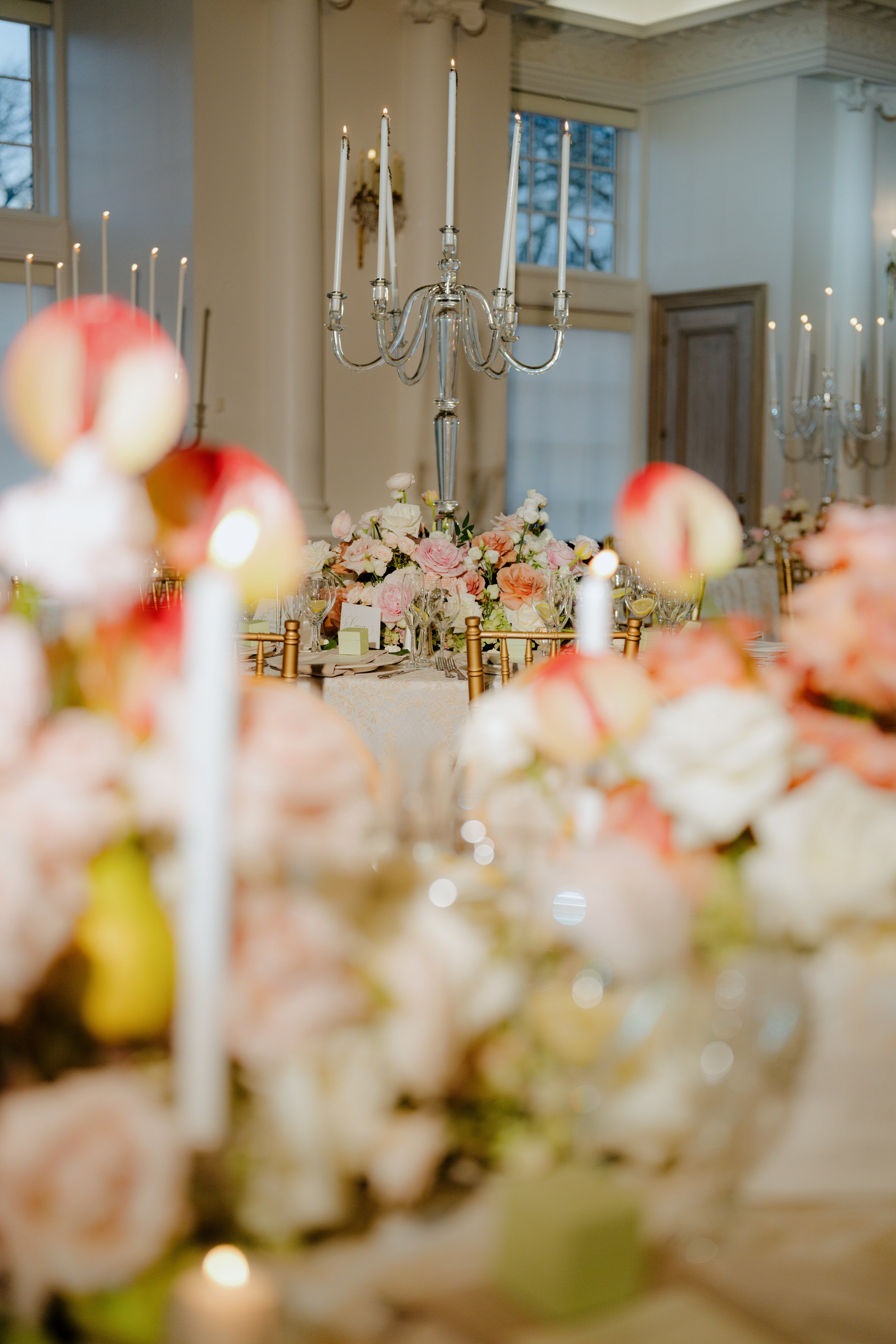 Luxury Indian Wedding Photography Gallery | New York & New Jersey & Florida | Vova Chi. Wedding photographer and videographer New York | New Jersey