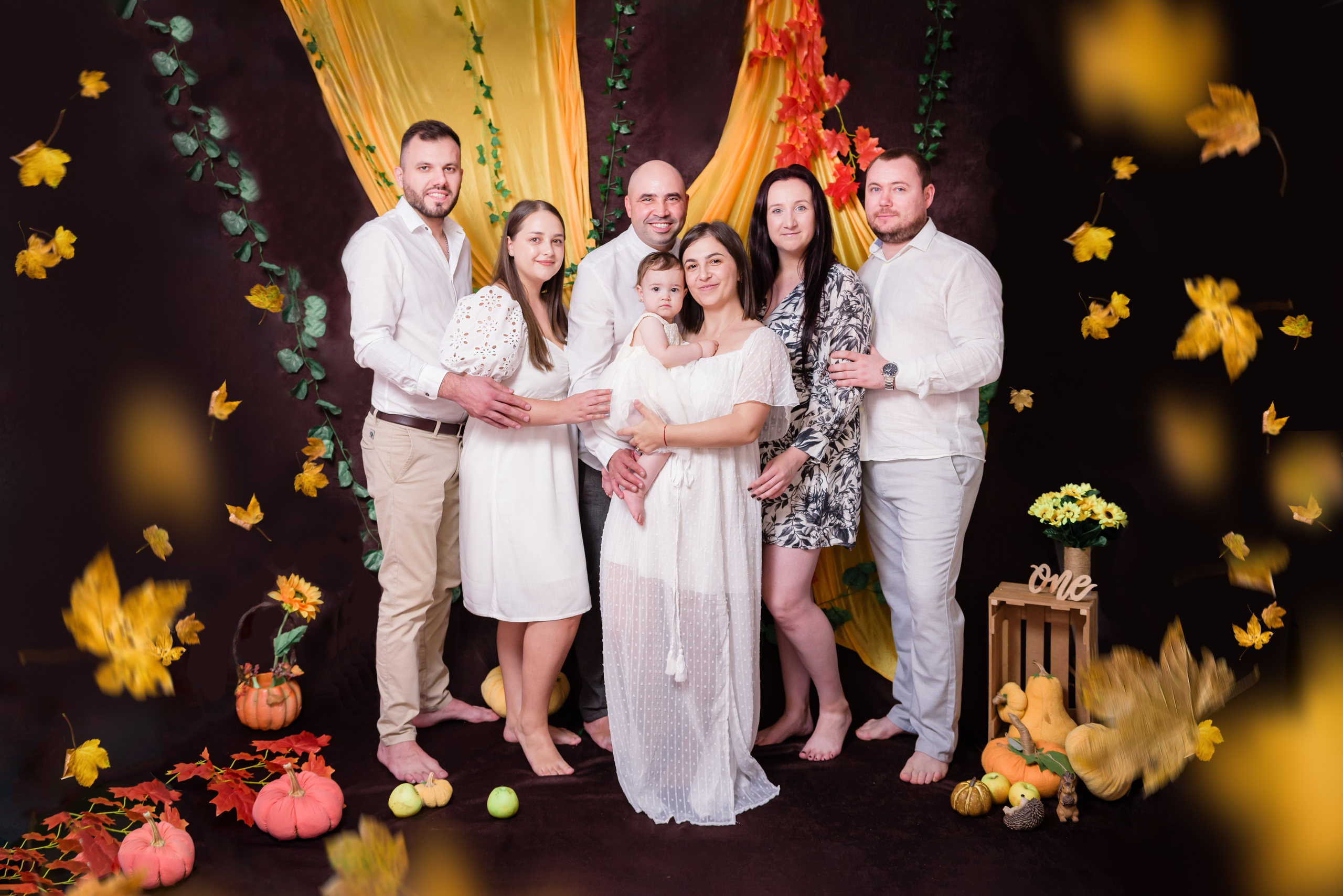 Andreea Ivan art-Fotograf Constanta, Fotograf profesionist Constanta, Fotograf de nunta, botez, sedinte foto cu tematica, portret. Andreea Ivan art-Fotograf Constanta, Fotograf profesionist Constanta, Fotograf de nunta Constanta, botez, sedinte foto cu tematica, portret