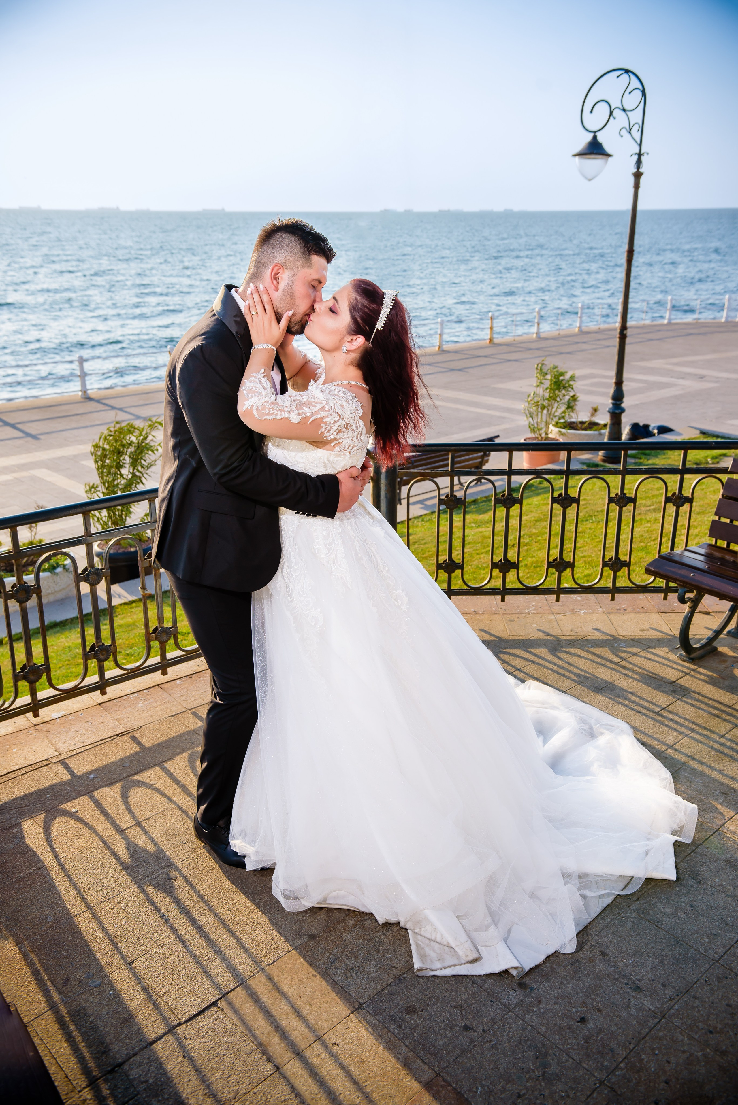 Andreea Ivan art- Fotograf Constanta, Fotograf de nunta, botez, sedinte foto cu tematica, portret. Andreea Ivan art-Fotograf Constanta, Fotograf profesionist Constanta, Fotograf de nunta Constanta, botez, sedinte foto cu tematica, portret