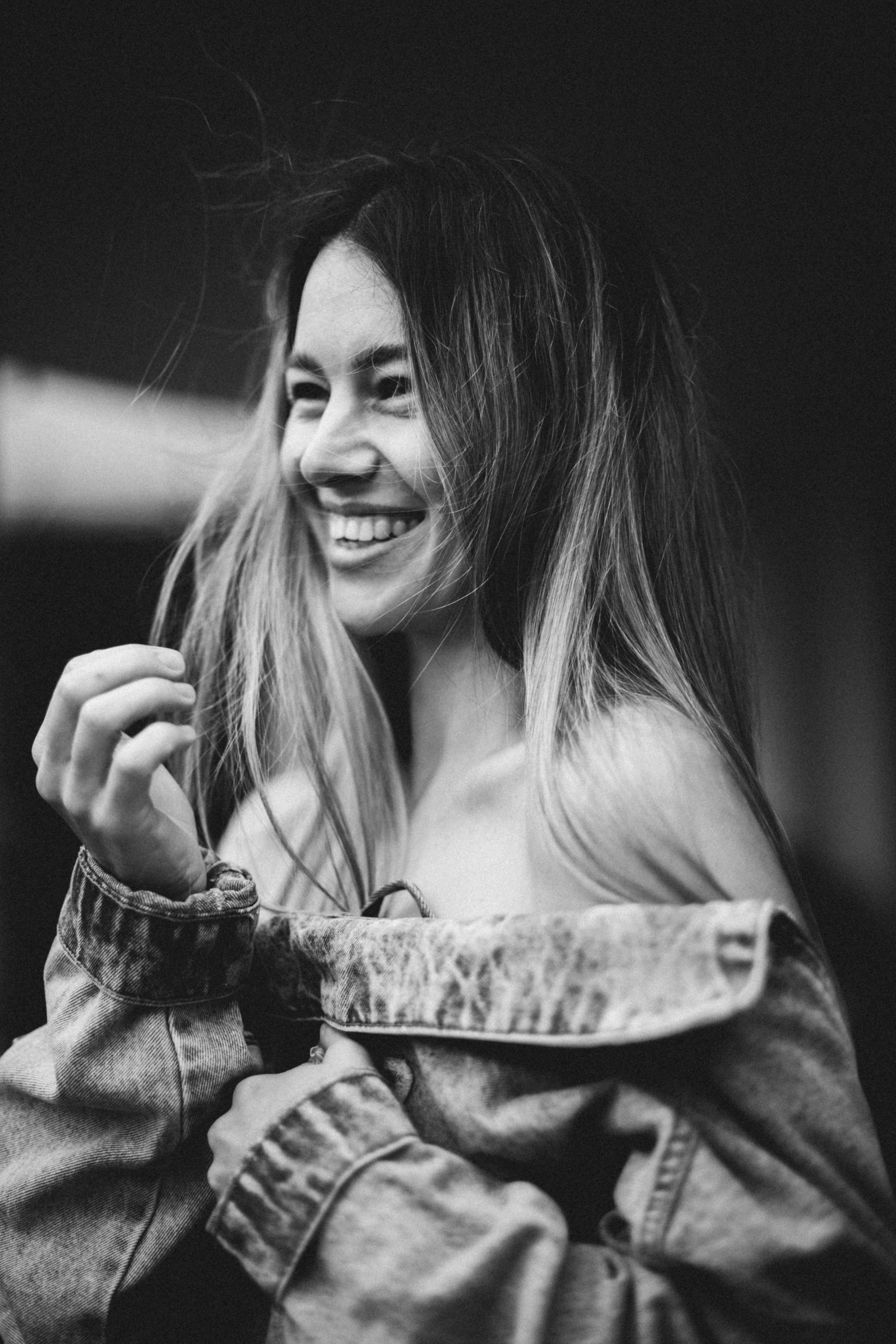 Portrates. PHOTOgrapher Germany MARBURG