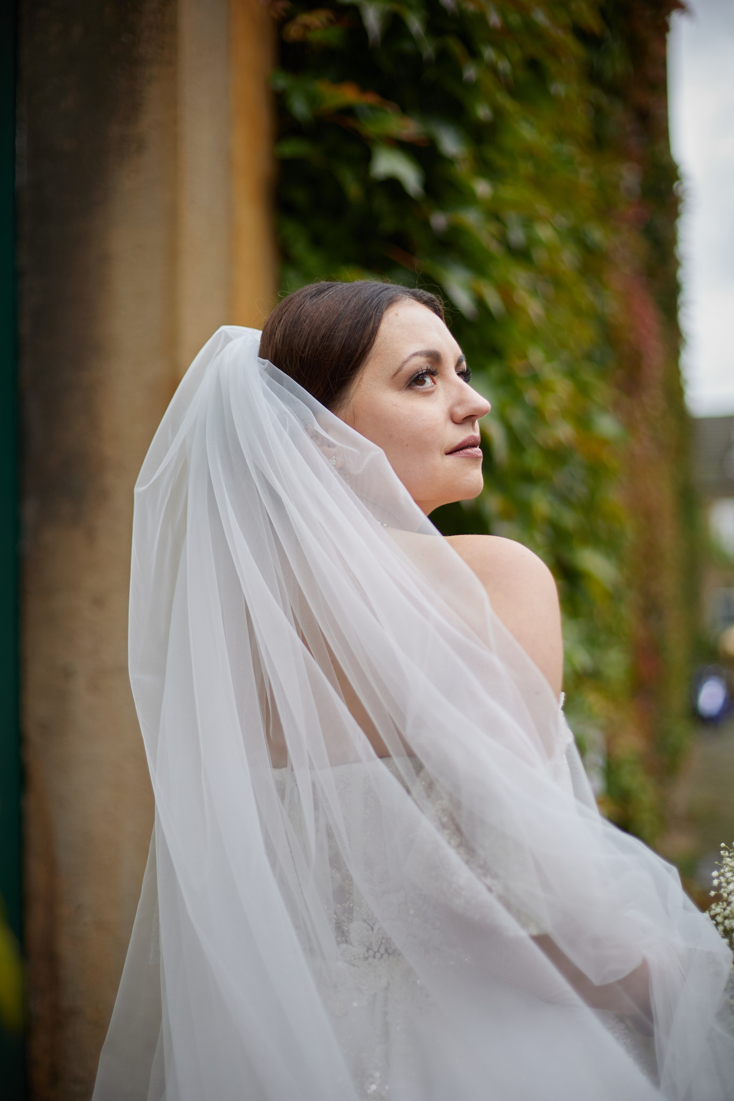Wedding 10.10.24. PHOTOgrapher Germany MARBURG