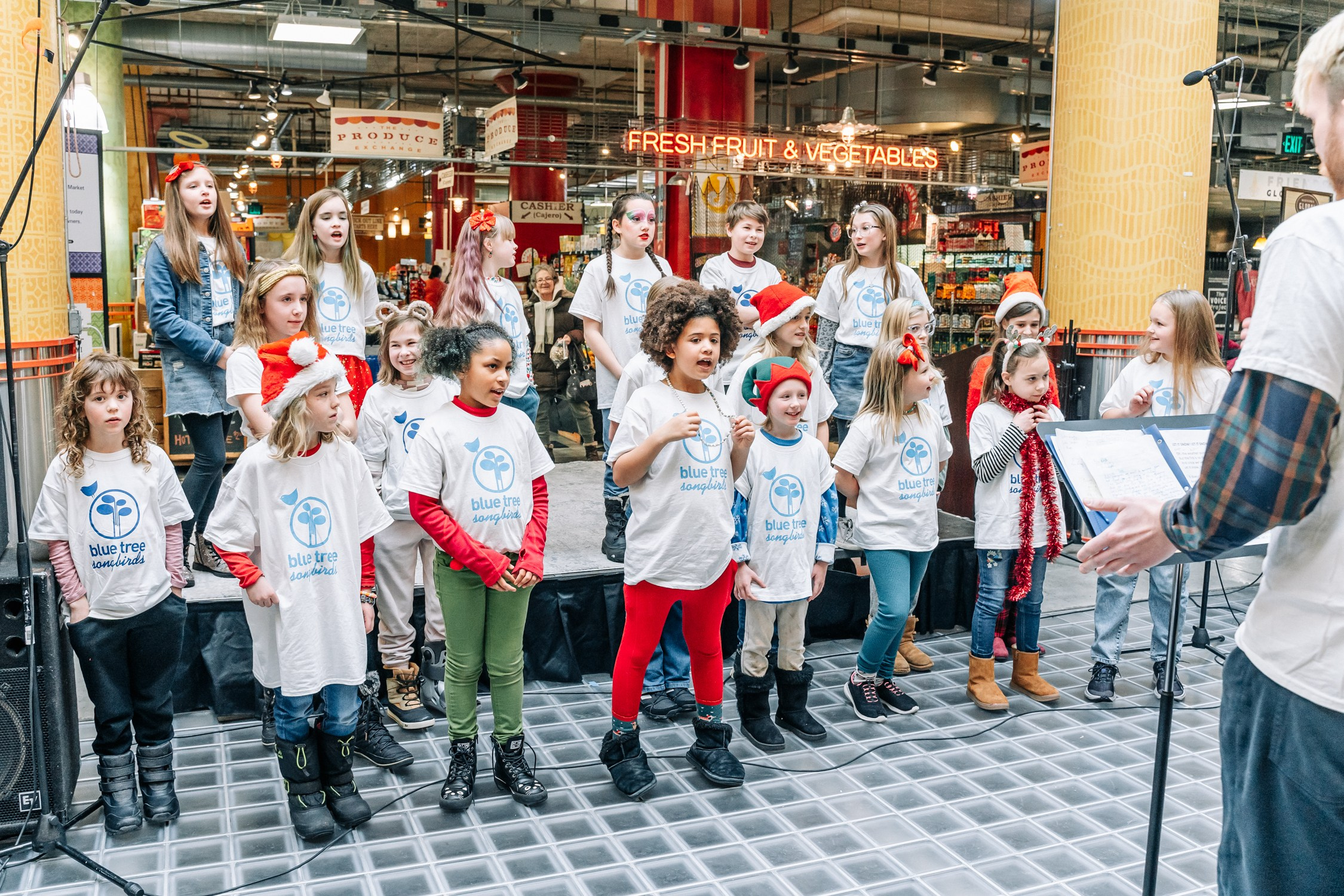 Moments. ARTIGO Igor Rudyi Art Photography