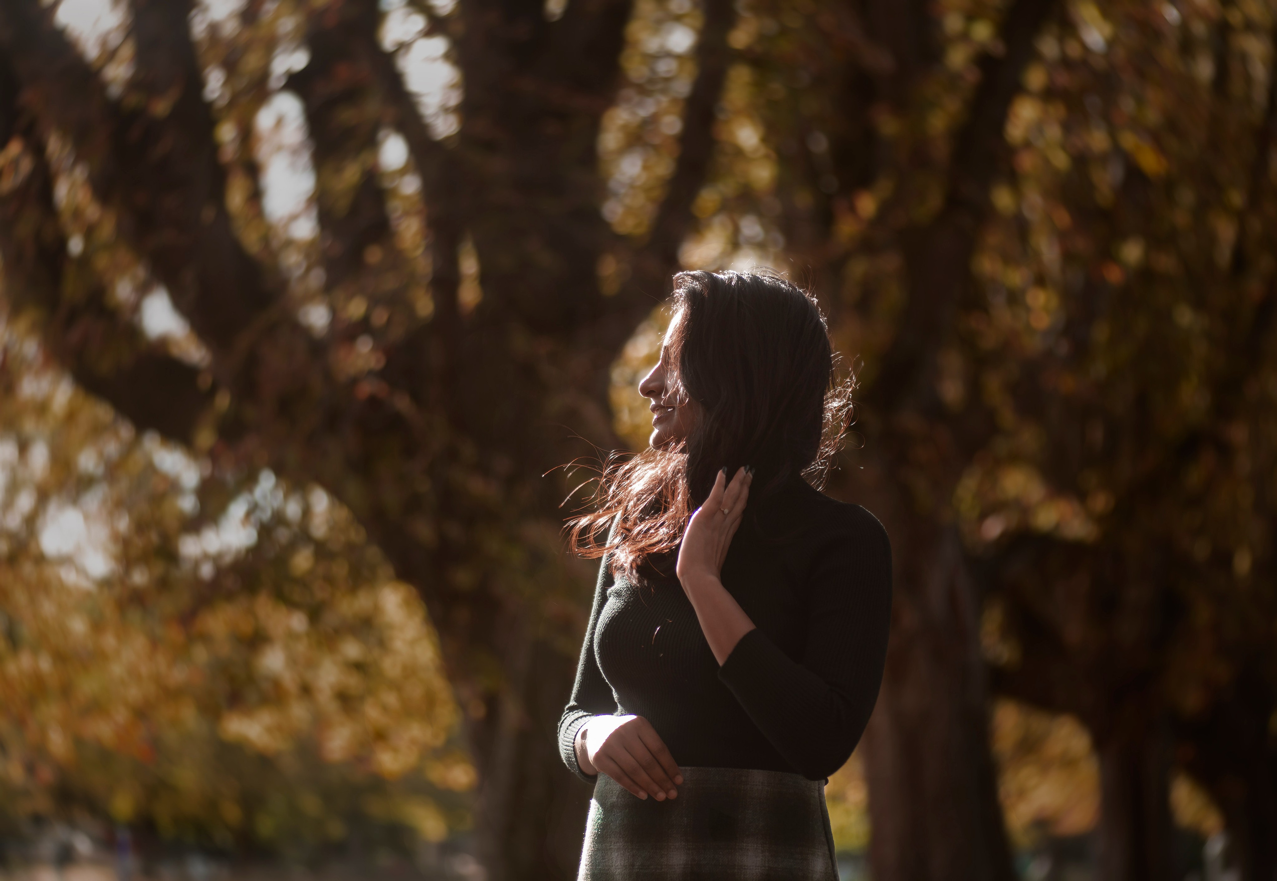 Paarfotografie. Familien- und Kinderfotografin in Mannheim, Heidelberg Olga Bekker