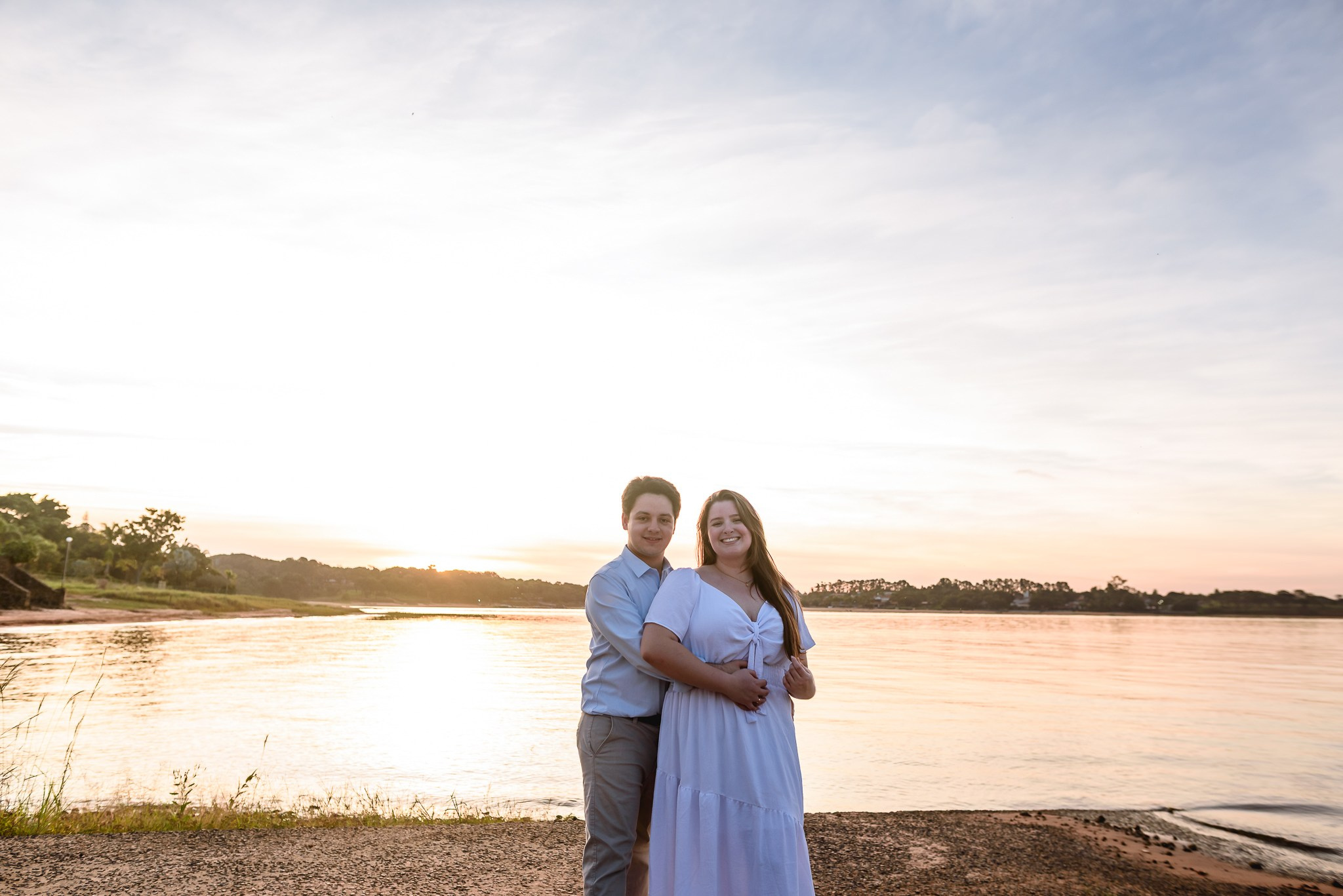 Gabi e Bruno. Fotografia de casamentos e ensaios em avaré Jônata Oliveira