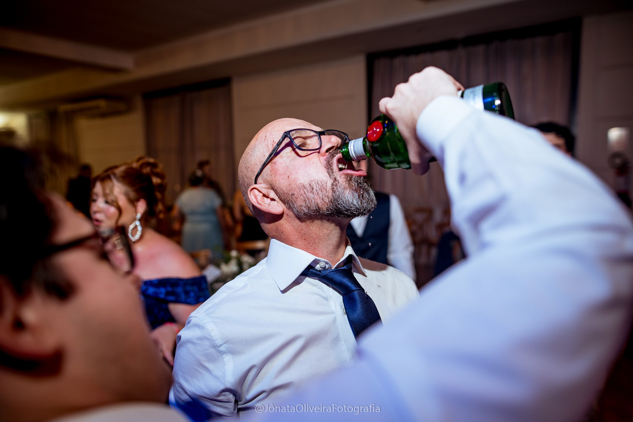 Casamento em Avaré. Fotografia de casamentos e ensaios em avaré Jônata Oliveira