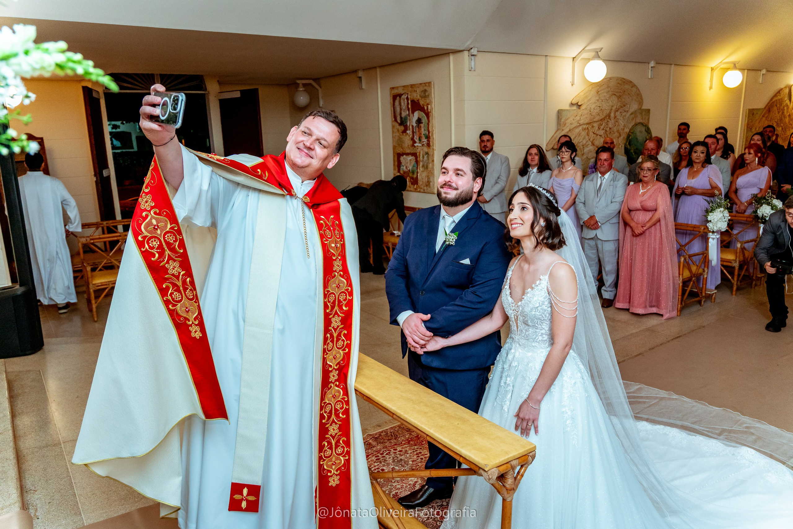 Natalia e Luan. Fotografia de casamentos e ensaios em avaré Jônata Oliveira