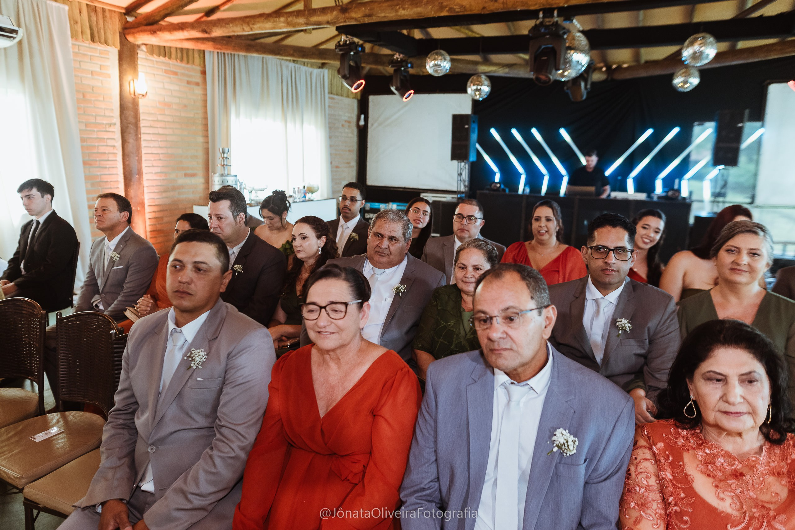 Sofia&Israel. Fotografia de casamentos e ensaios em avaré Jônata Oliveira