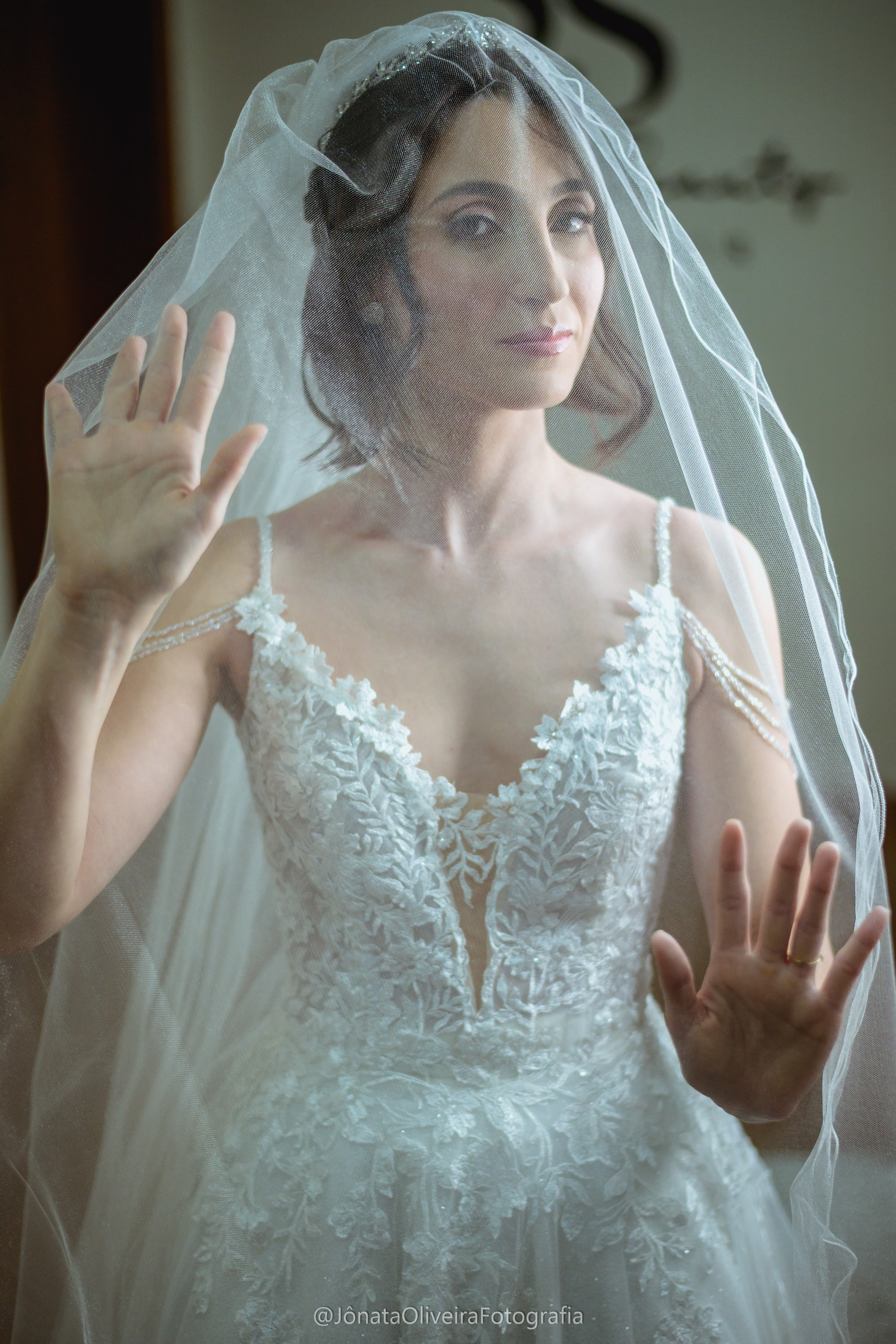 Natalia e Luan. Fotografia de casamentos e ensaios em avaré Jônata Oliveira