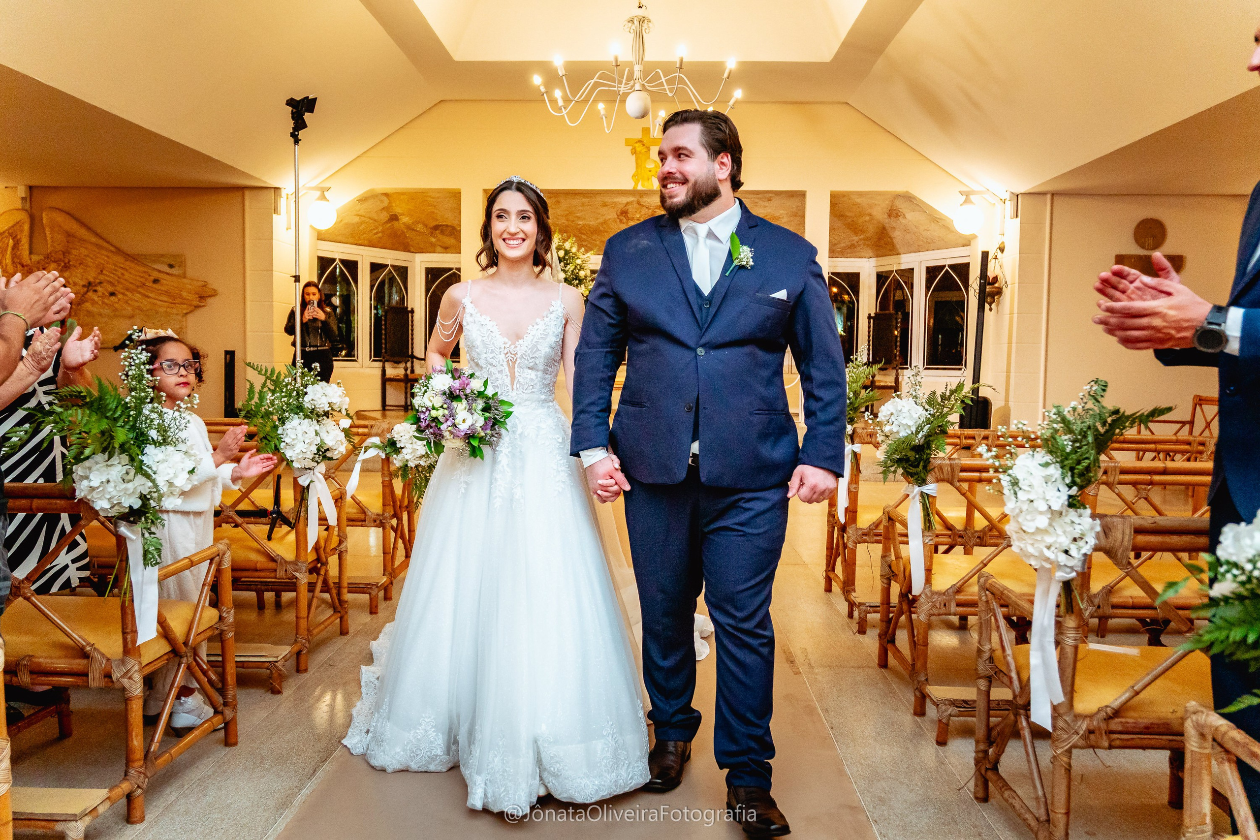 Natalia e Luan. Fotografia de casamentos e ensaios em avaré Jônata Oliveira