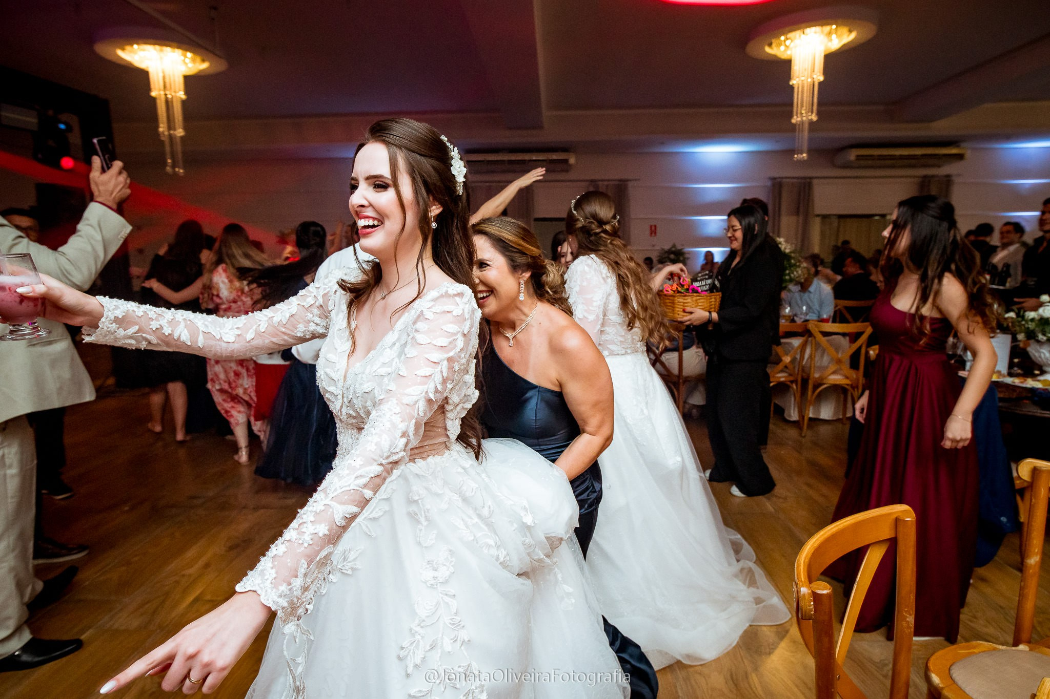 Casamento em Avaré. Fotografia de casamentos e ensaios em avaré Jônata Oliveira