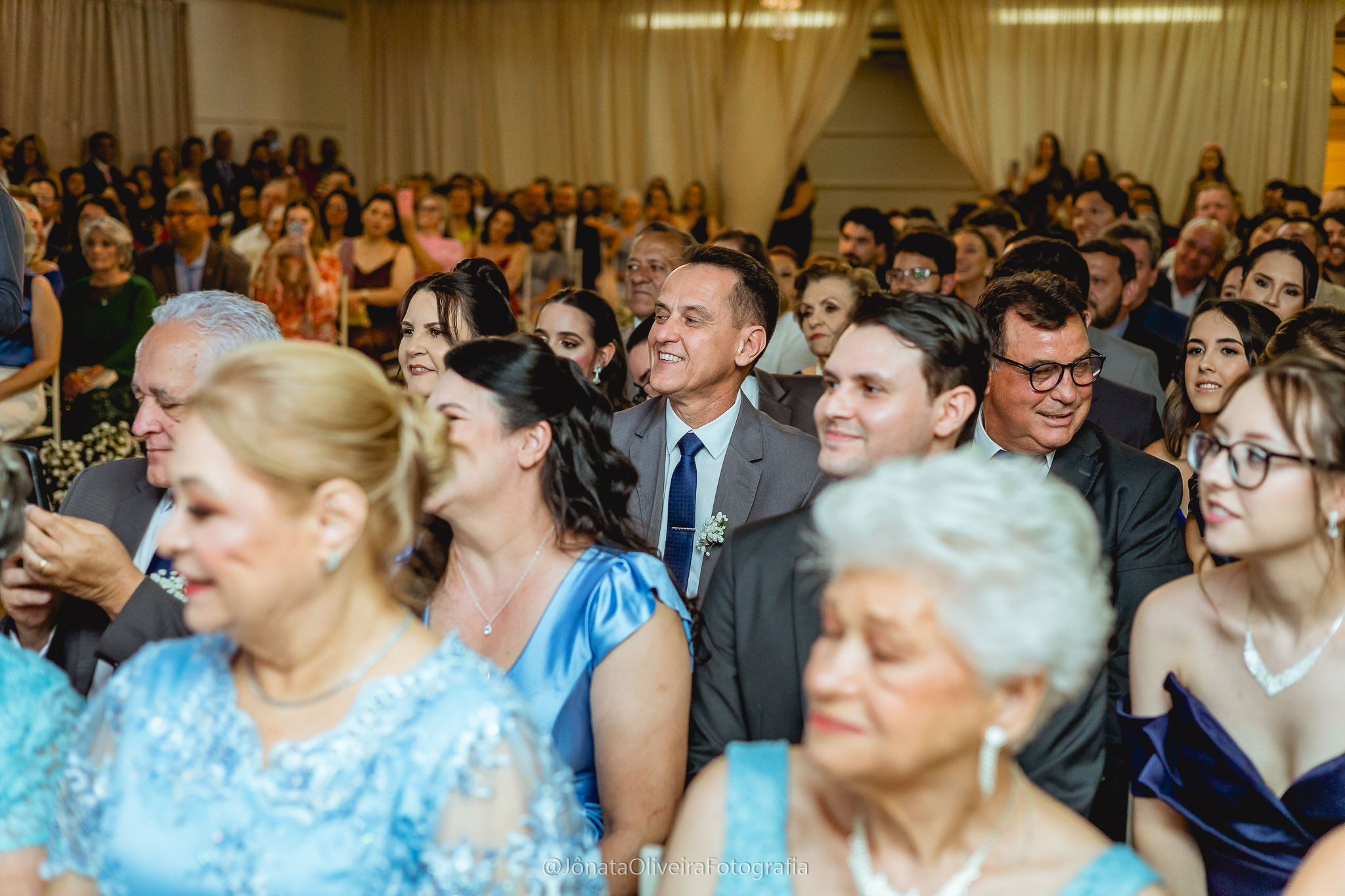 Casamento em Avaré. Fotografia de casamentos e ensaios em avaré Jônata Oliveira