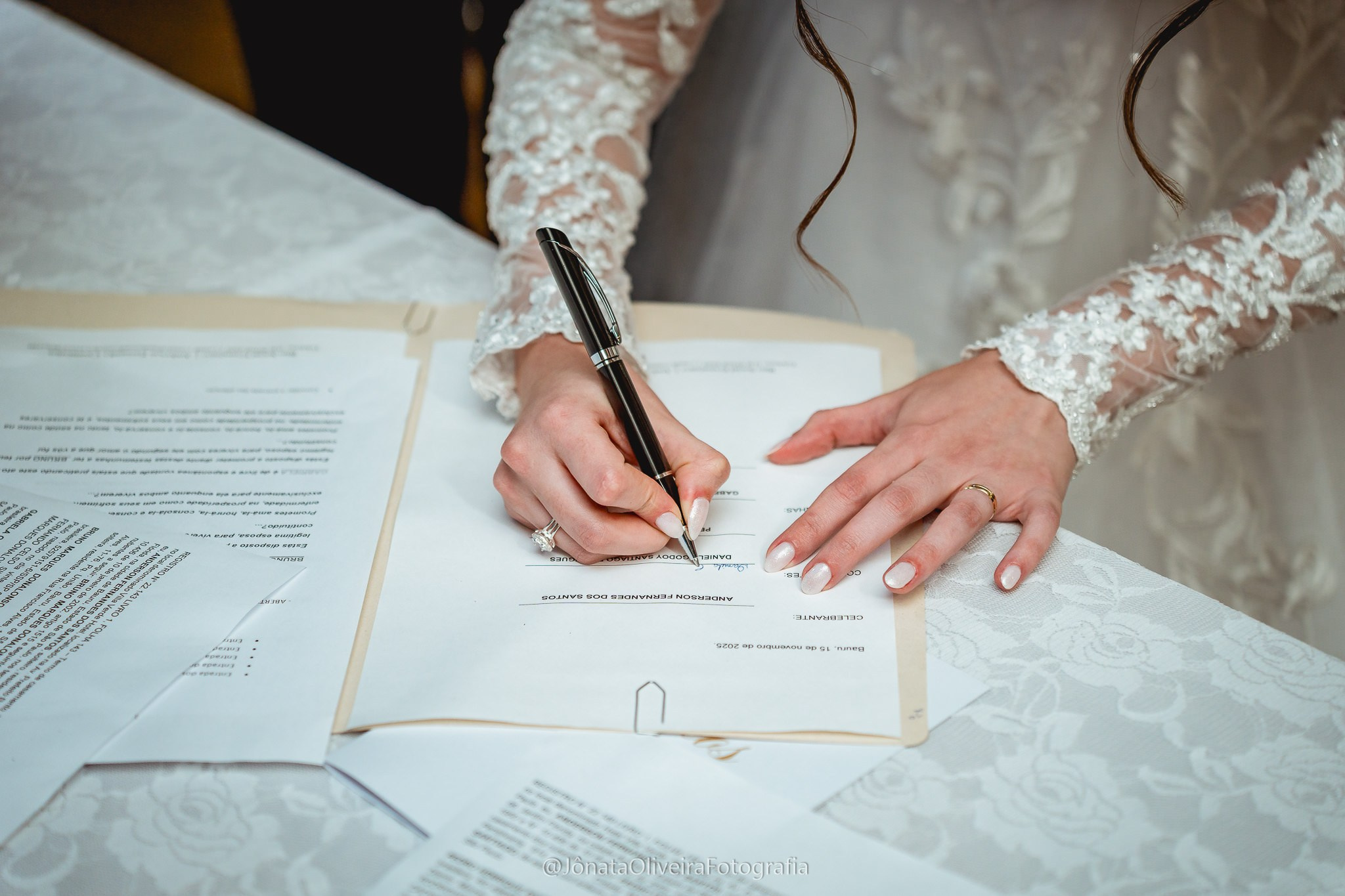 Casamento em Avaré. Fotografia de casamentos e ensaios em avaré Jônata Oliveira