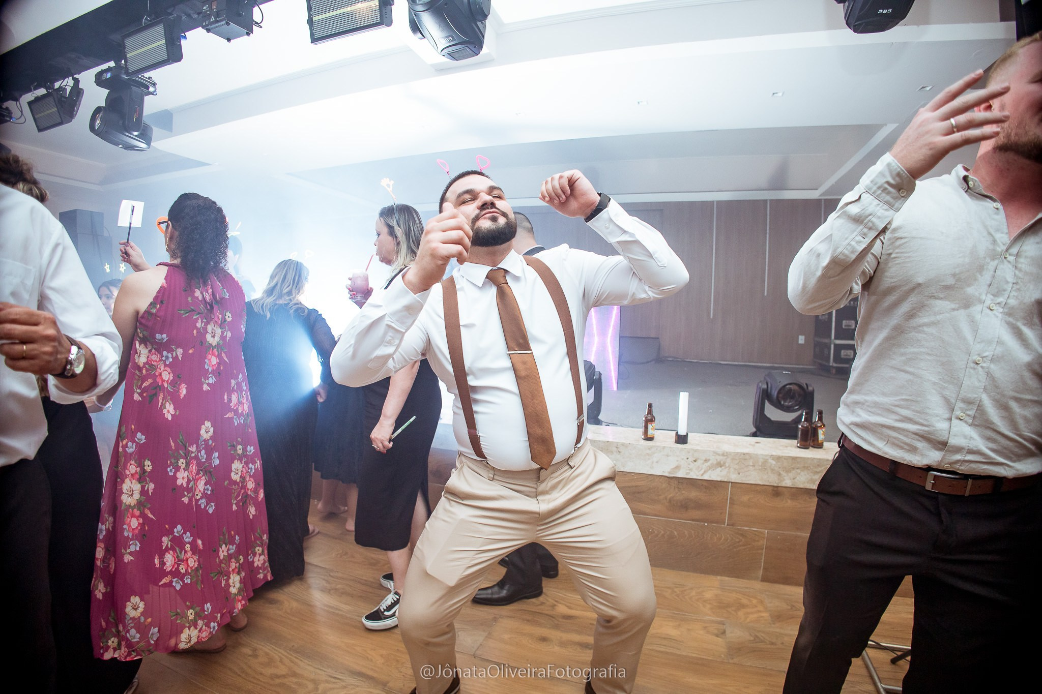 Casamento em Avaré. Fotografia de casamentos e ensaios em avaré Jônata Oliveira