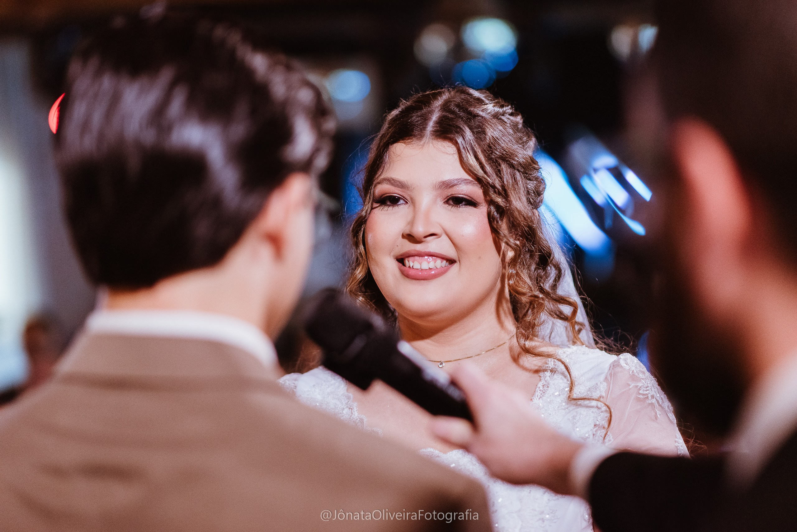 Sofia&Israel. Fotografia de casamentos e ensaios em avaré Jônata Oliveira