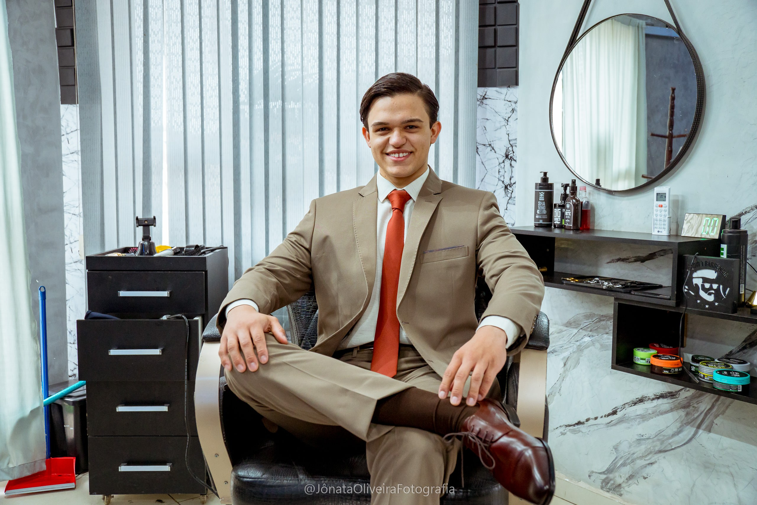 Sofia&Israel. Fotografia de casamentos e ensaios em avaré Jônata Oliveira