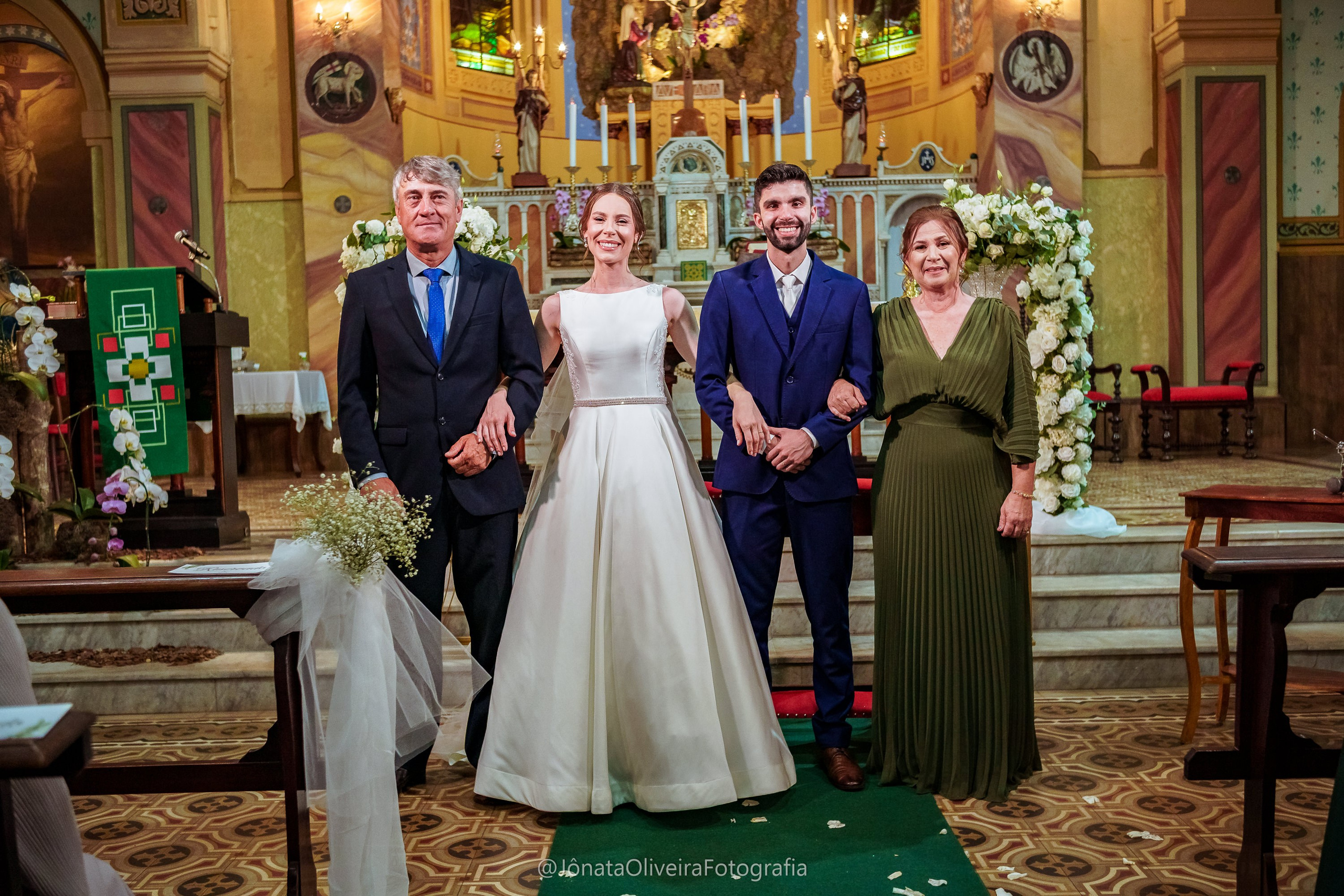 Ananda e Vinicius. Fotografia de casamentos e ensaios em avaré Jônata Oliveira