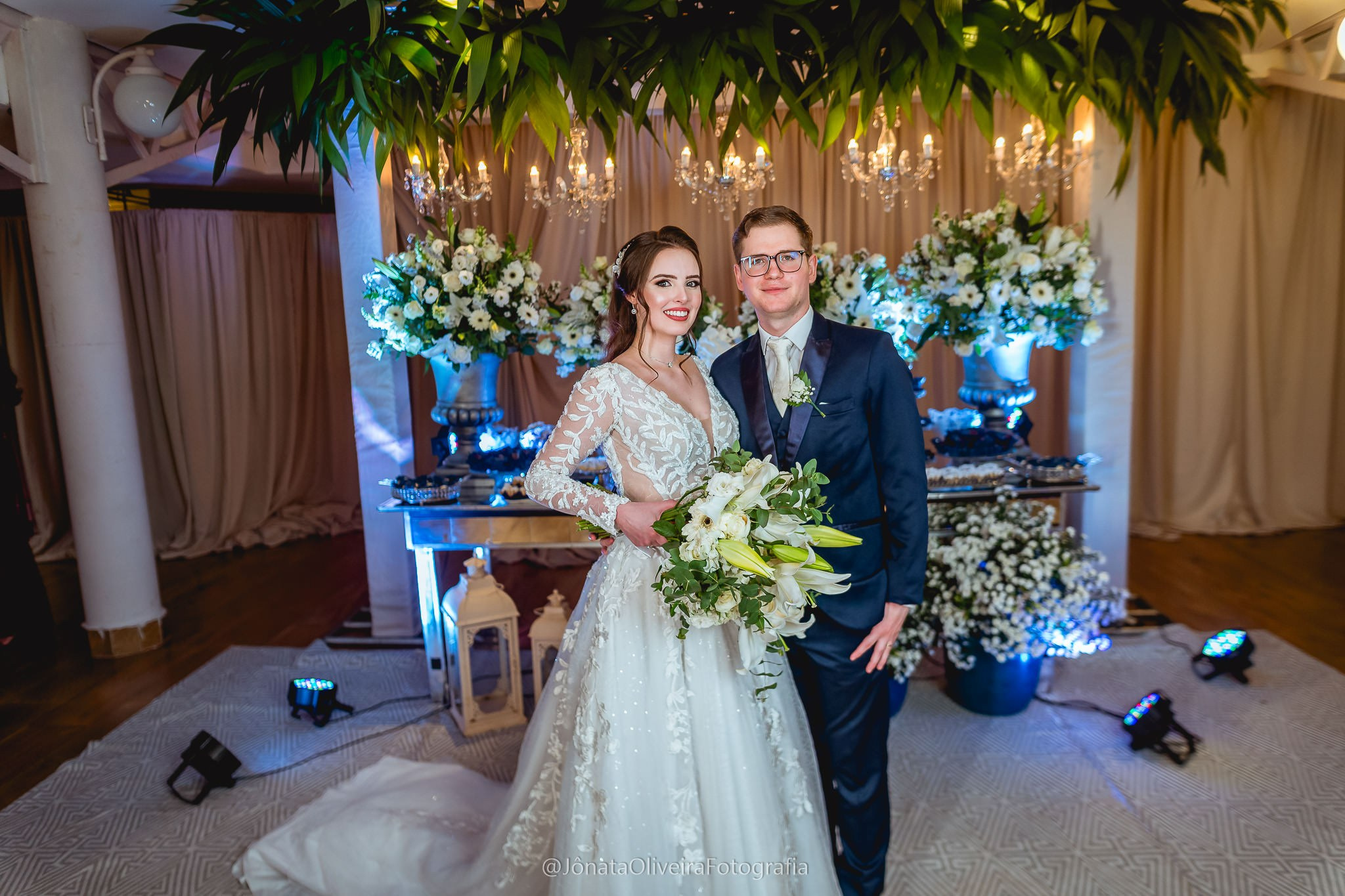 Casamento em Avaré. Fotografia de casamentos e ensaios em avaré Jônata Oliveira