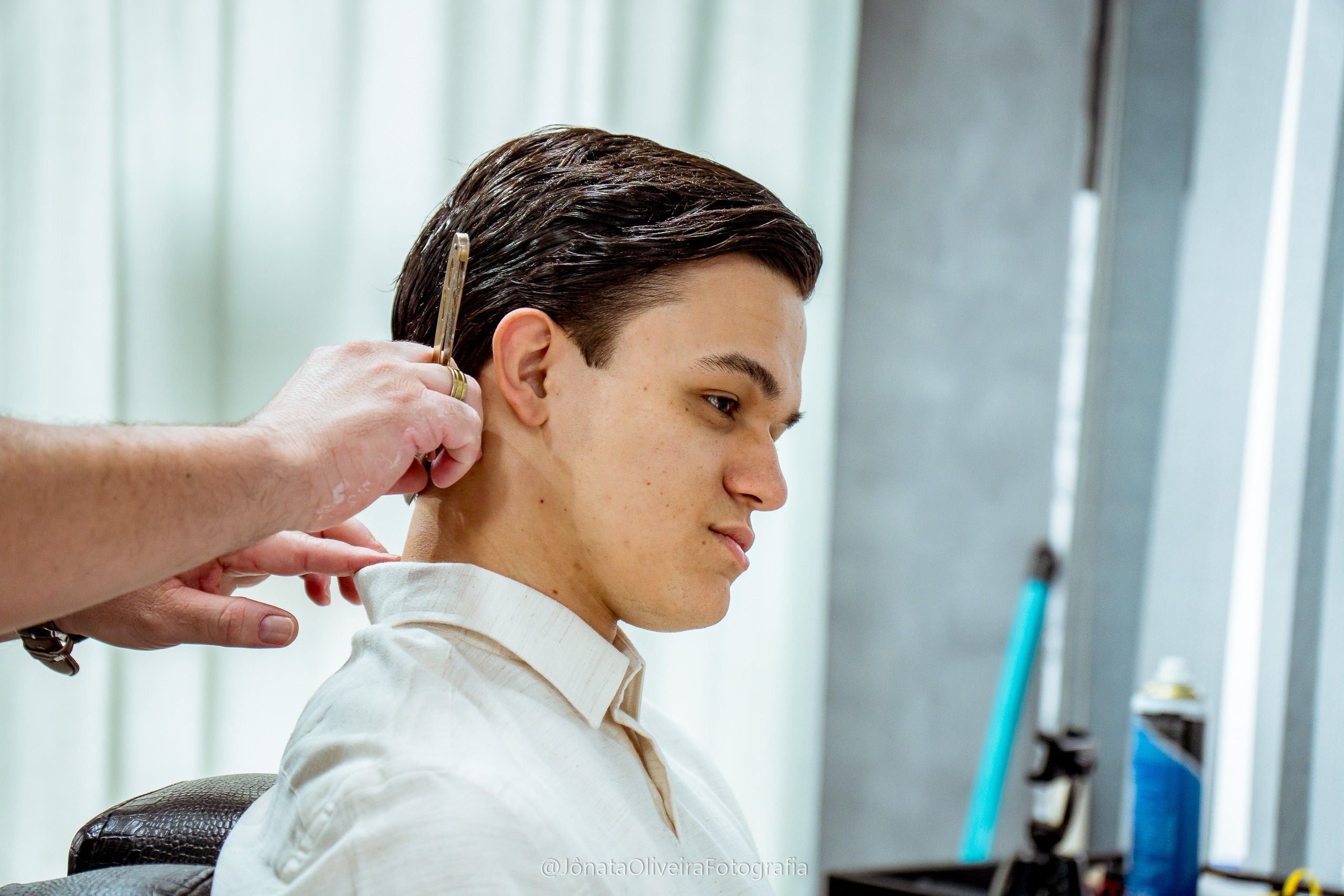 Sofia&Israel. Fotografia de casamentos e ensaios em avaré Jônata Oliveira