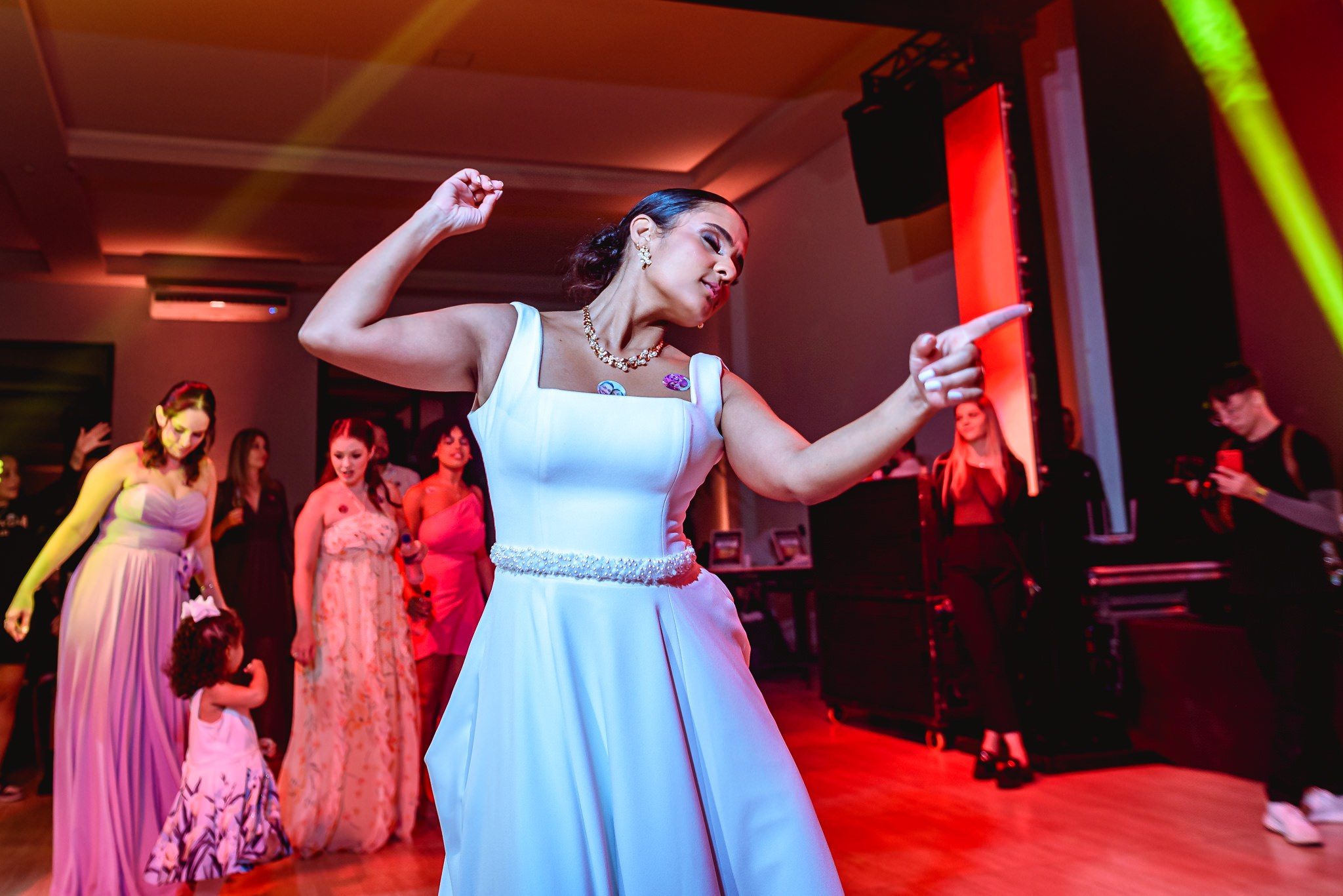 Malu e Felipe. Fotografia de casamentos e ensaios em avaré Jônata Oliveira