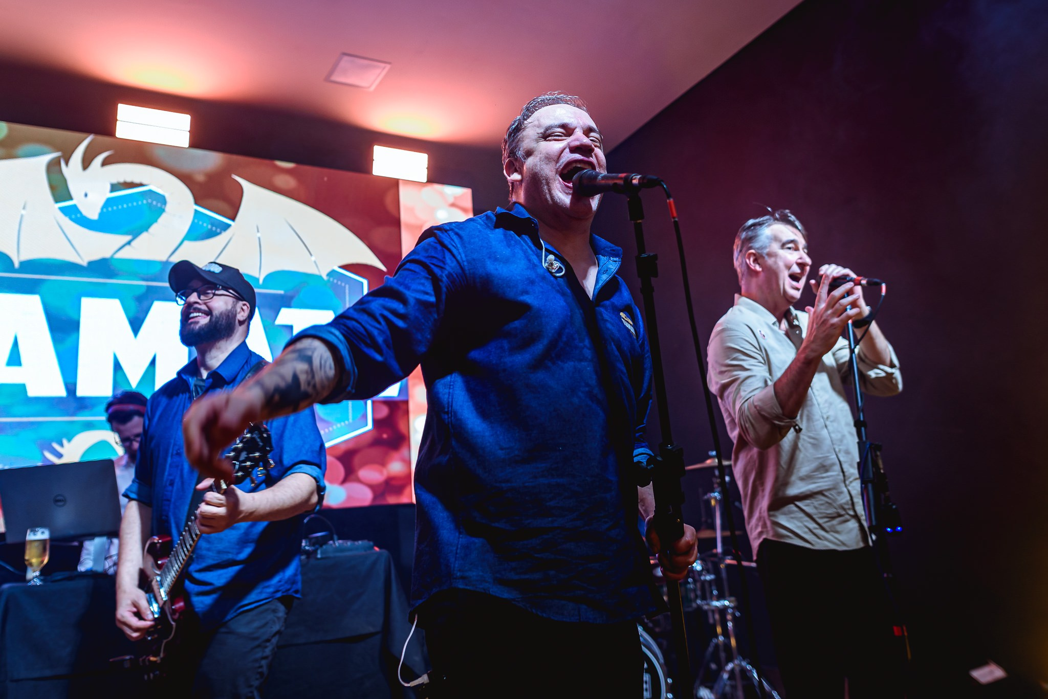 Malu e Felipe. Fotografia de casamentos e ensaios em avaré Jônata Oliveira