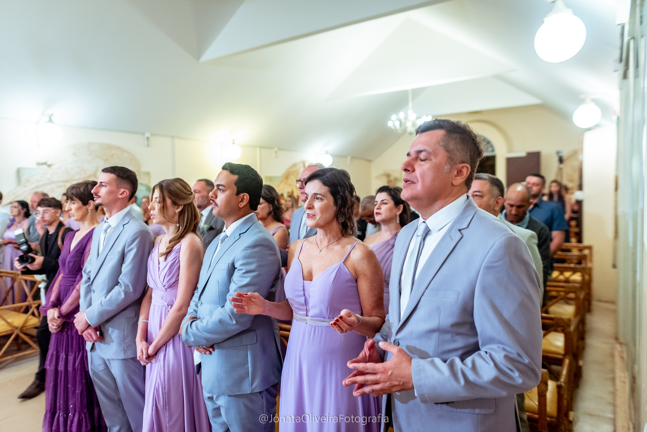 Natalia e Luan. Fotografia de casamentos e ensaios em avaré Jônata Oliveira