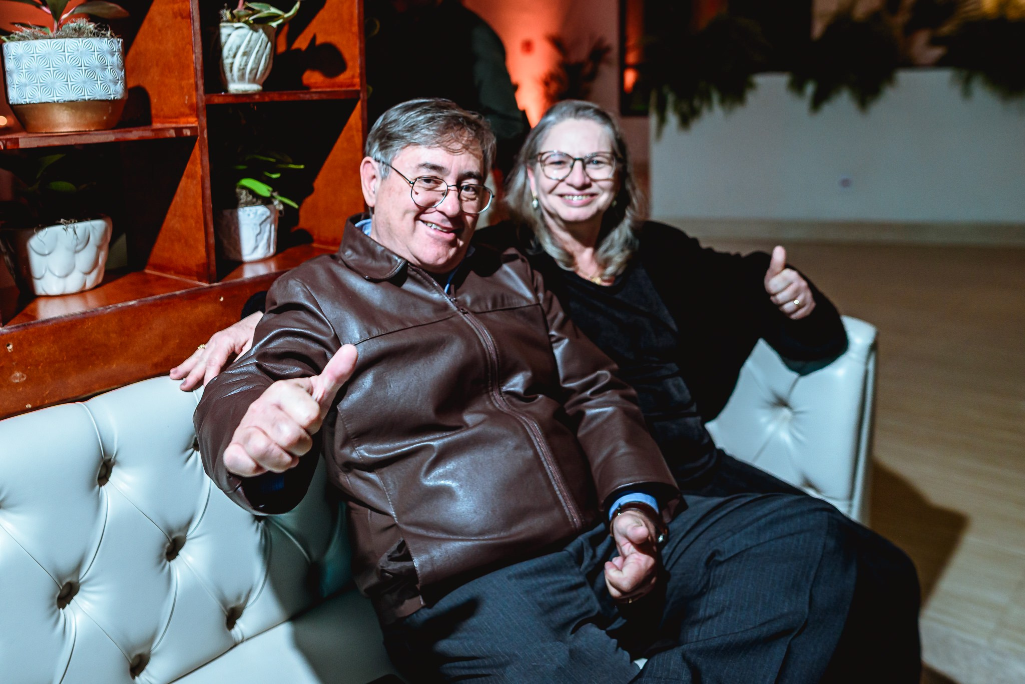 Malu e Felipe. Fotografia de casamentos e ensaios em avaré Jônata Oliveira