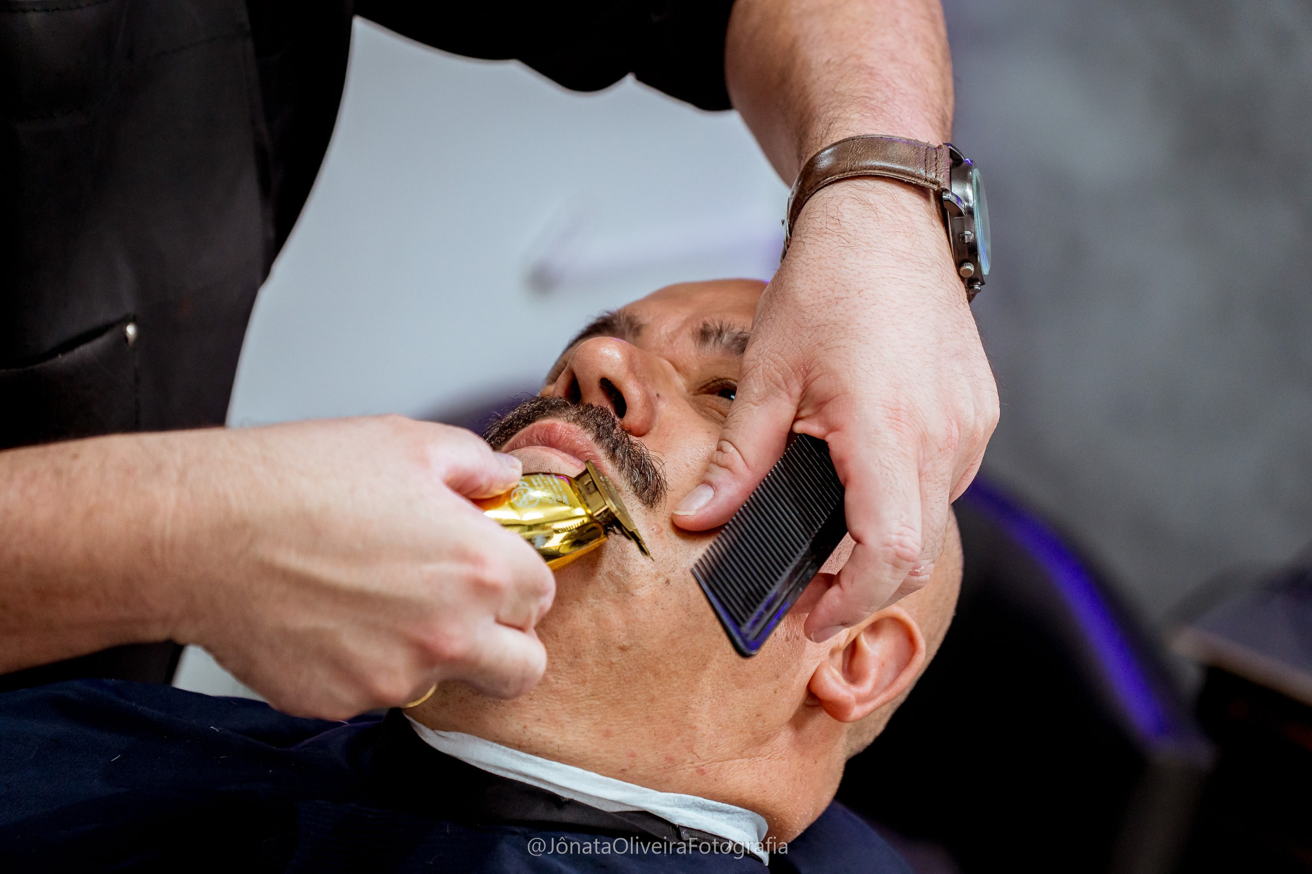 Sofia&Israel. Fotografia de casamentos e ensaios em avaré Jônata Oliveira