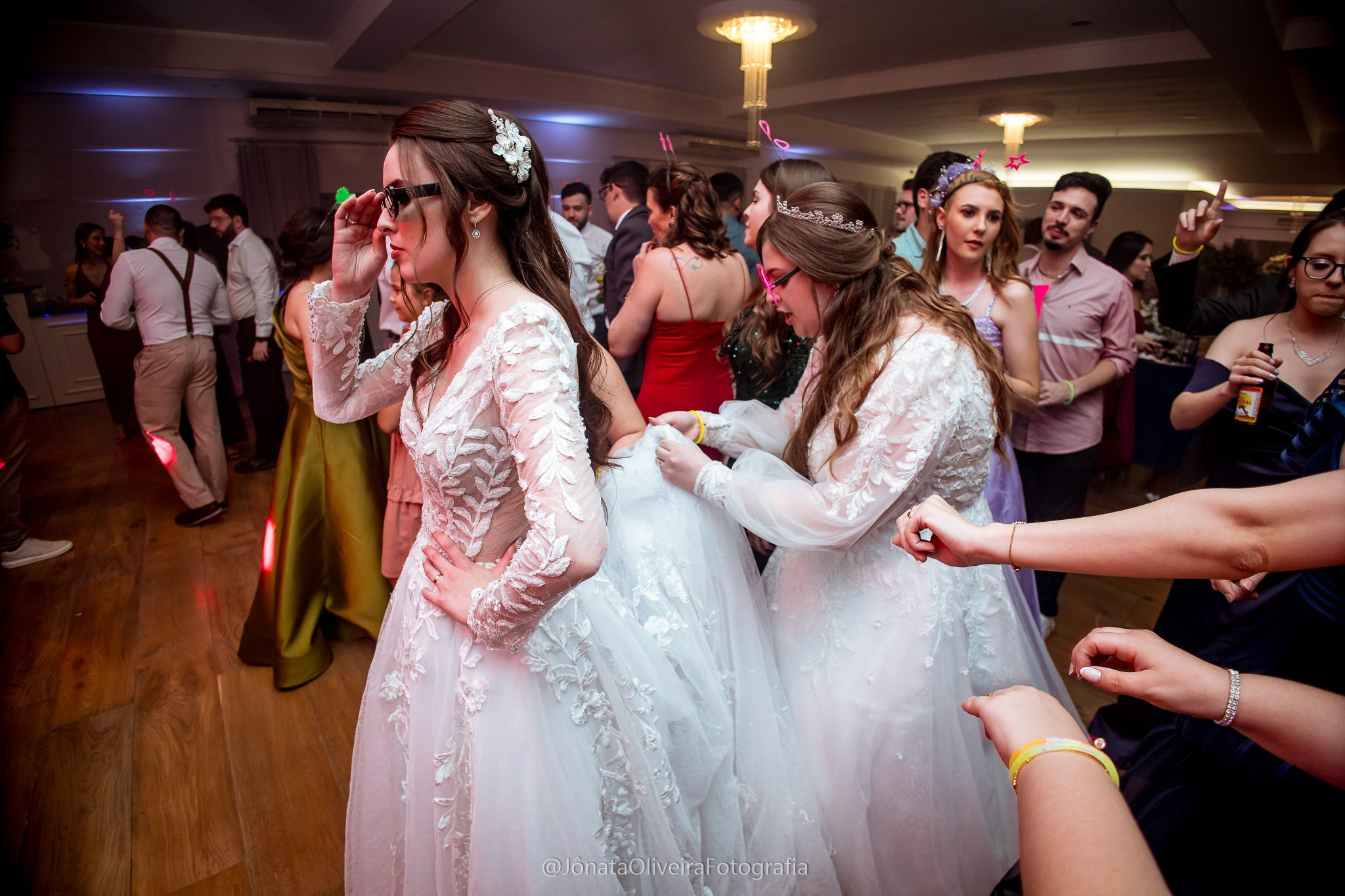 Casamento em Avaré. Fotografia de casamentos e ensaios em avaré Jônata Oliveira