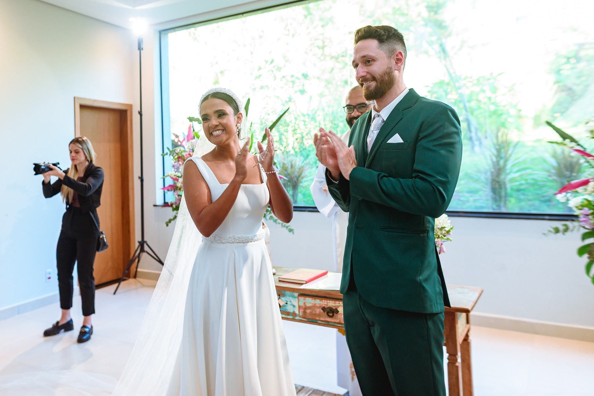 Malu e Felipe. Fotografia de casamentos e ensaios em avaré Jônata Oliveira