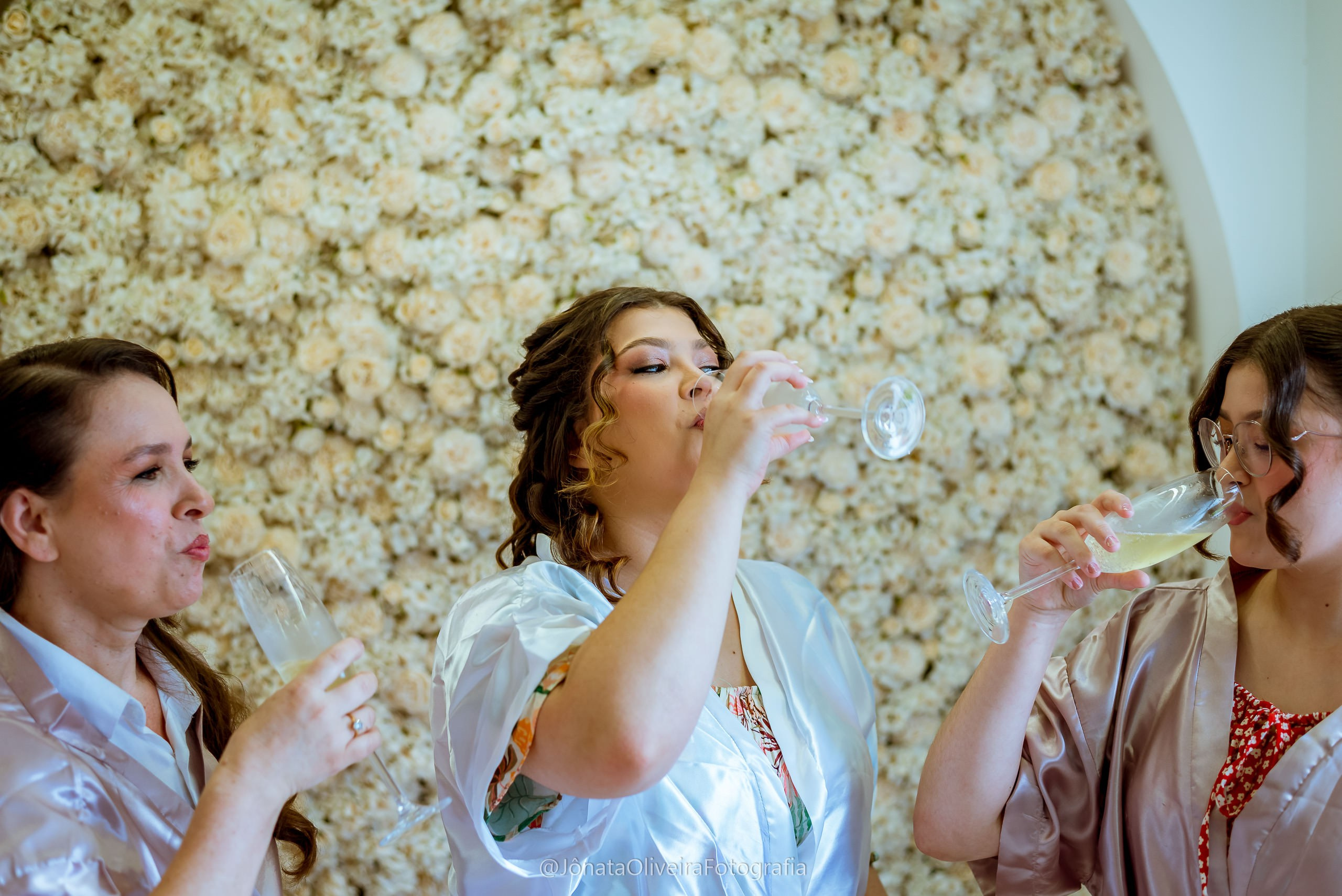 Sofia&Israel. Fotografia de casamentos e ensaios em avaré Jônata Oliveira