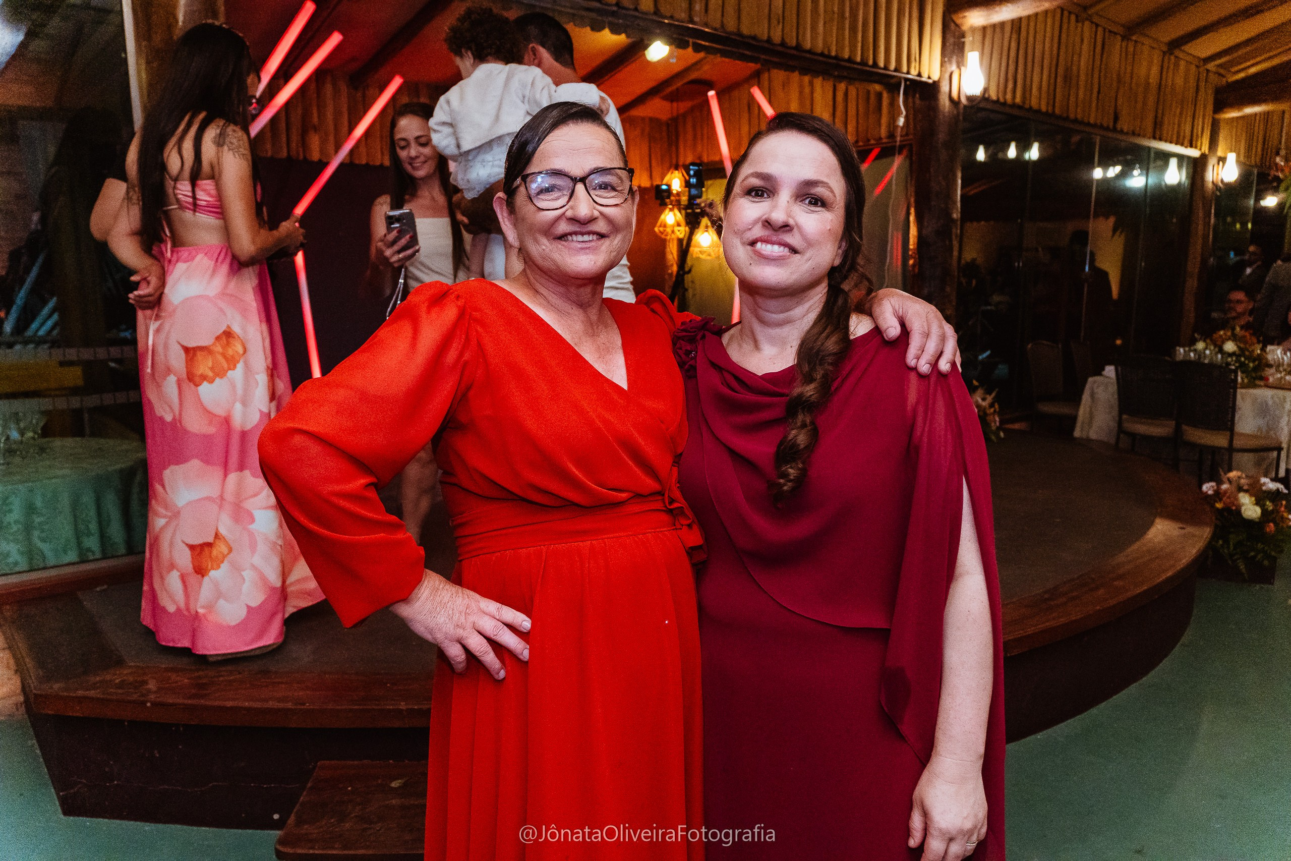 Sofia&Israel. Fotografia de casamentos e ensaios em avaré Jônata Oliveira