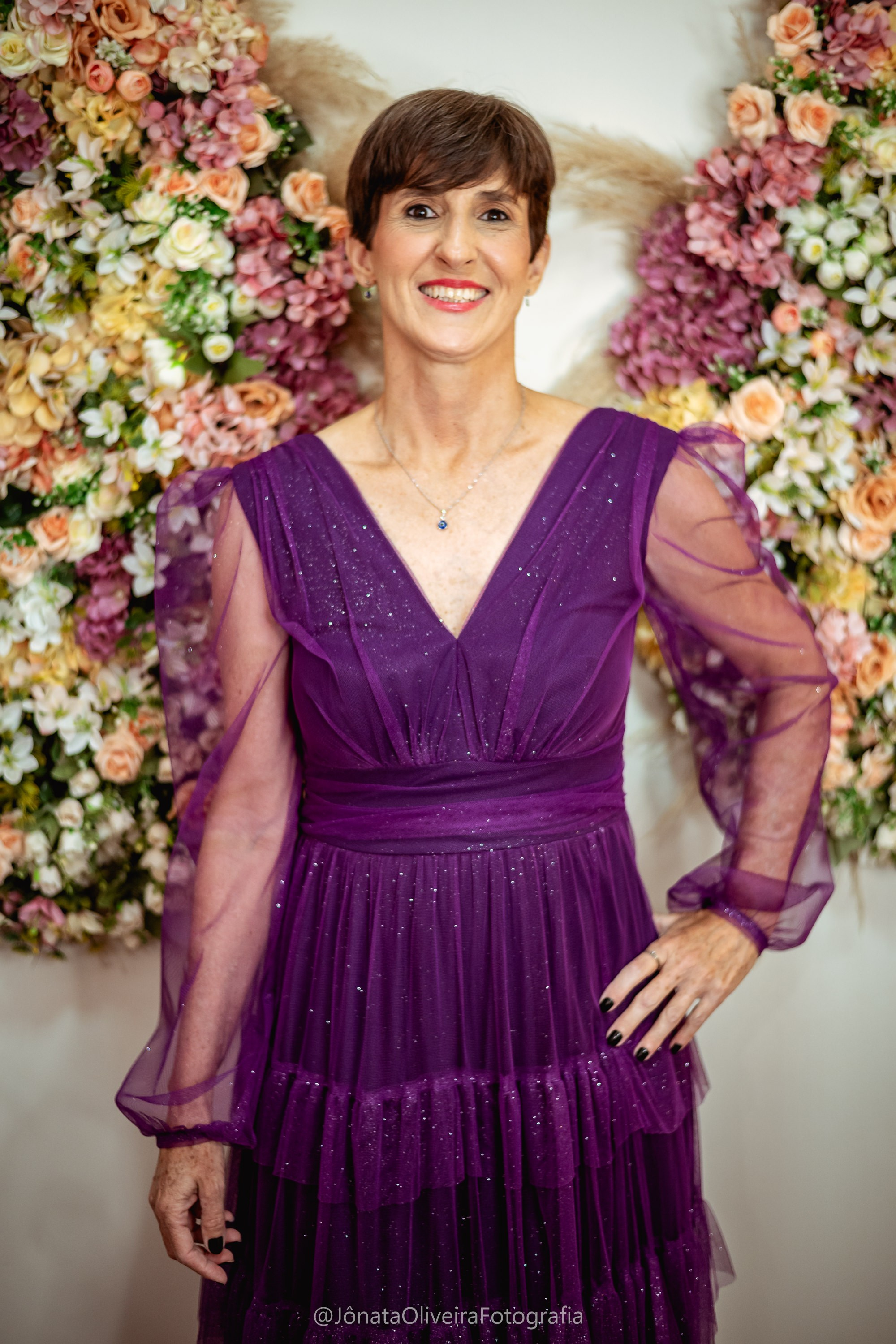 Natalia e Luan. Fotografia de casamentos e ensaios em avaré Jônata Oliveira