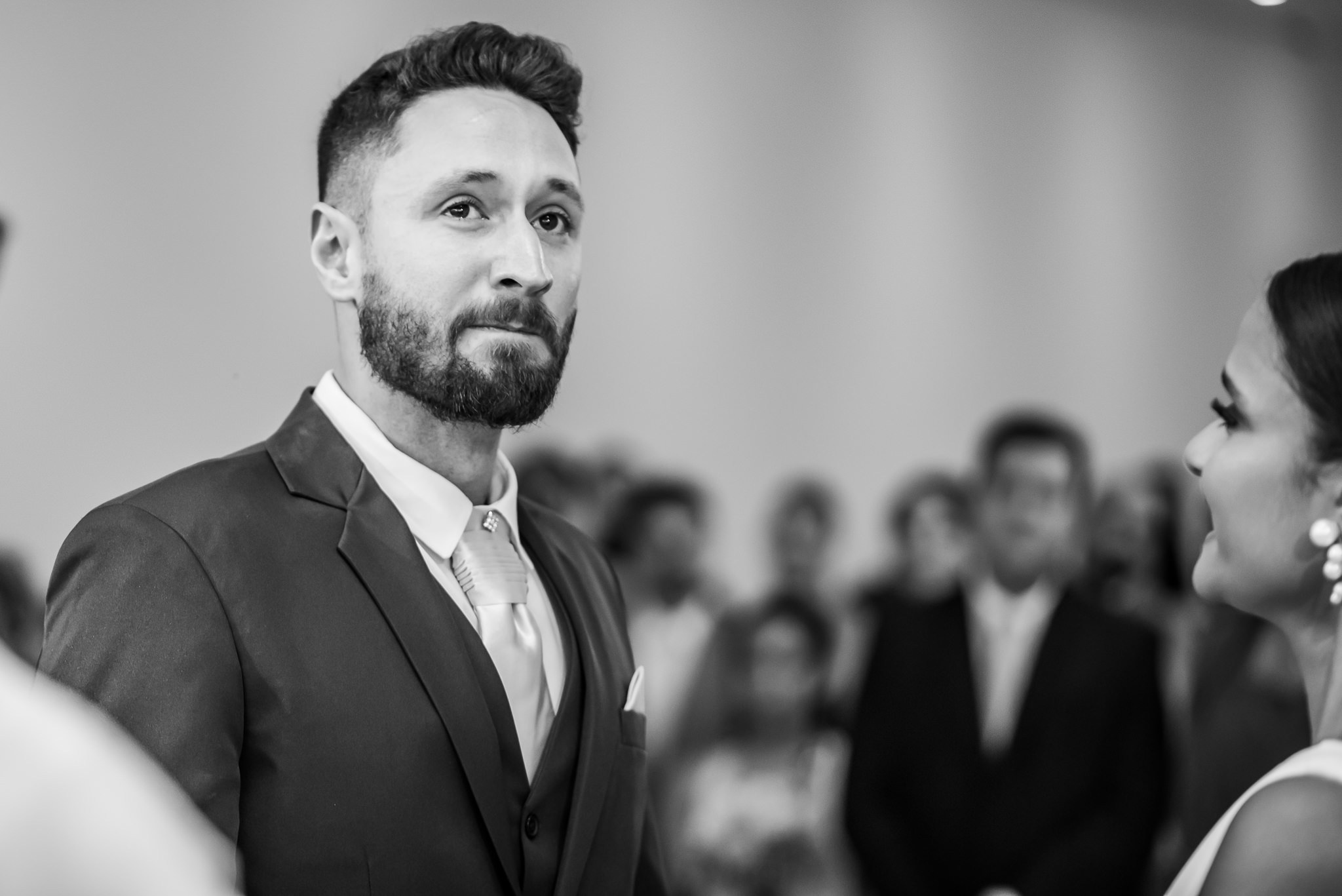 Malu e Felipe. Fotografia de casamentos e ensaios em avaré Jônata Oliveira