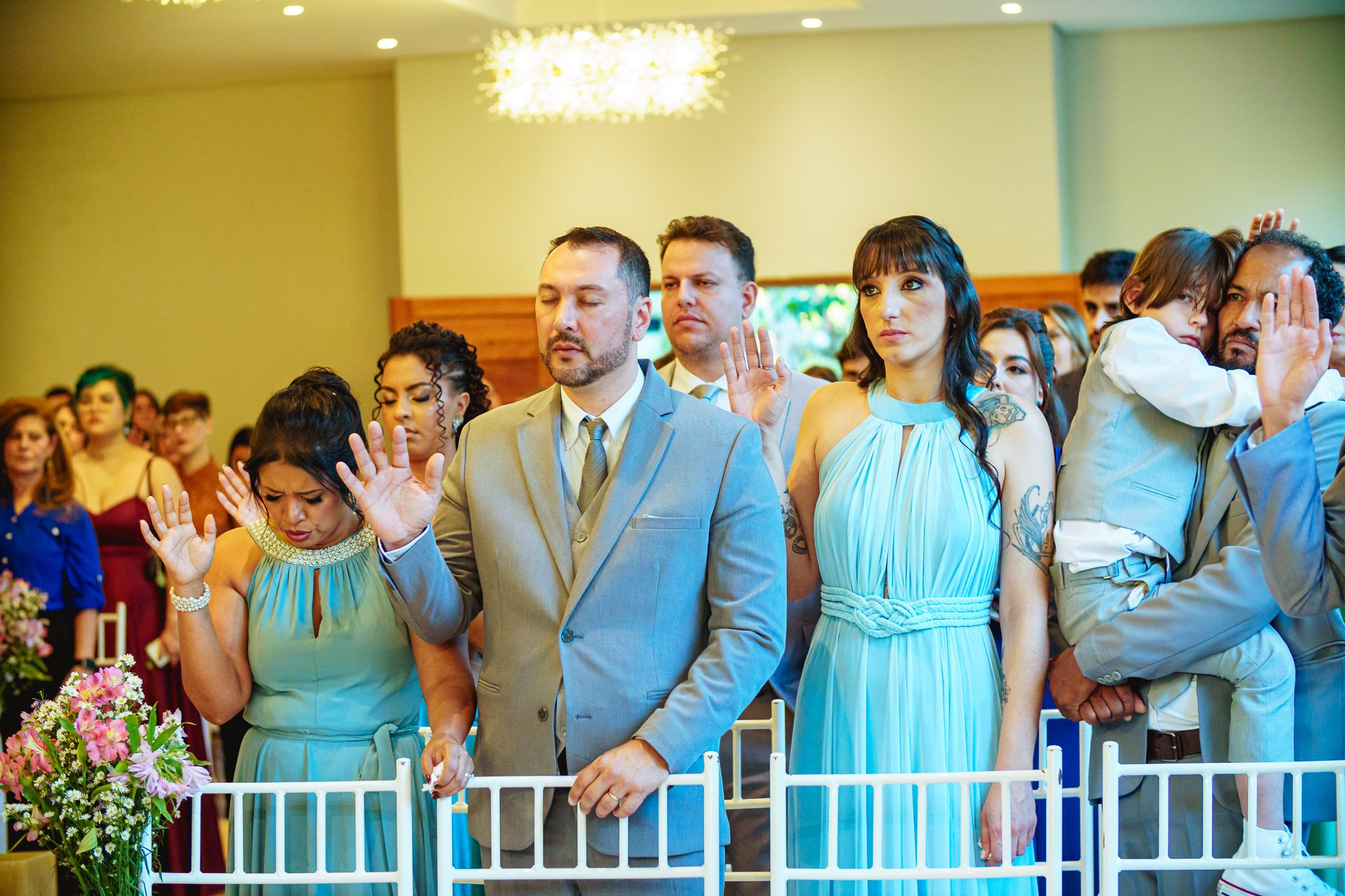 Malu e Felipe. Fotografia de casamentos e ensaios em avaré Jônata Oliveira