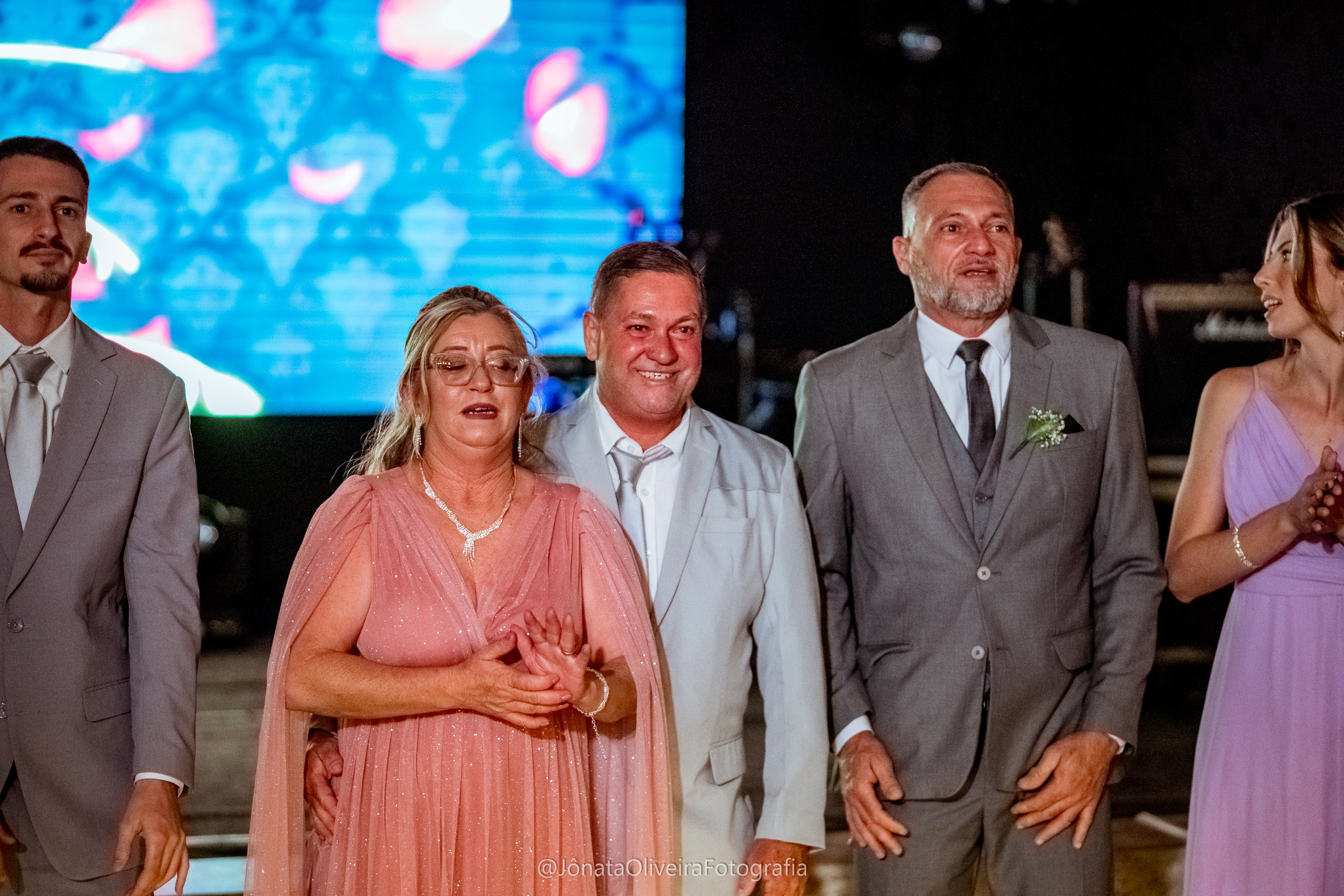 Natalia e Luan. Fotografia de casamentos e ensaios em avaré Jônata Oliveira