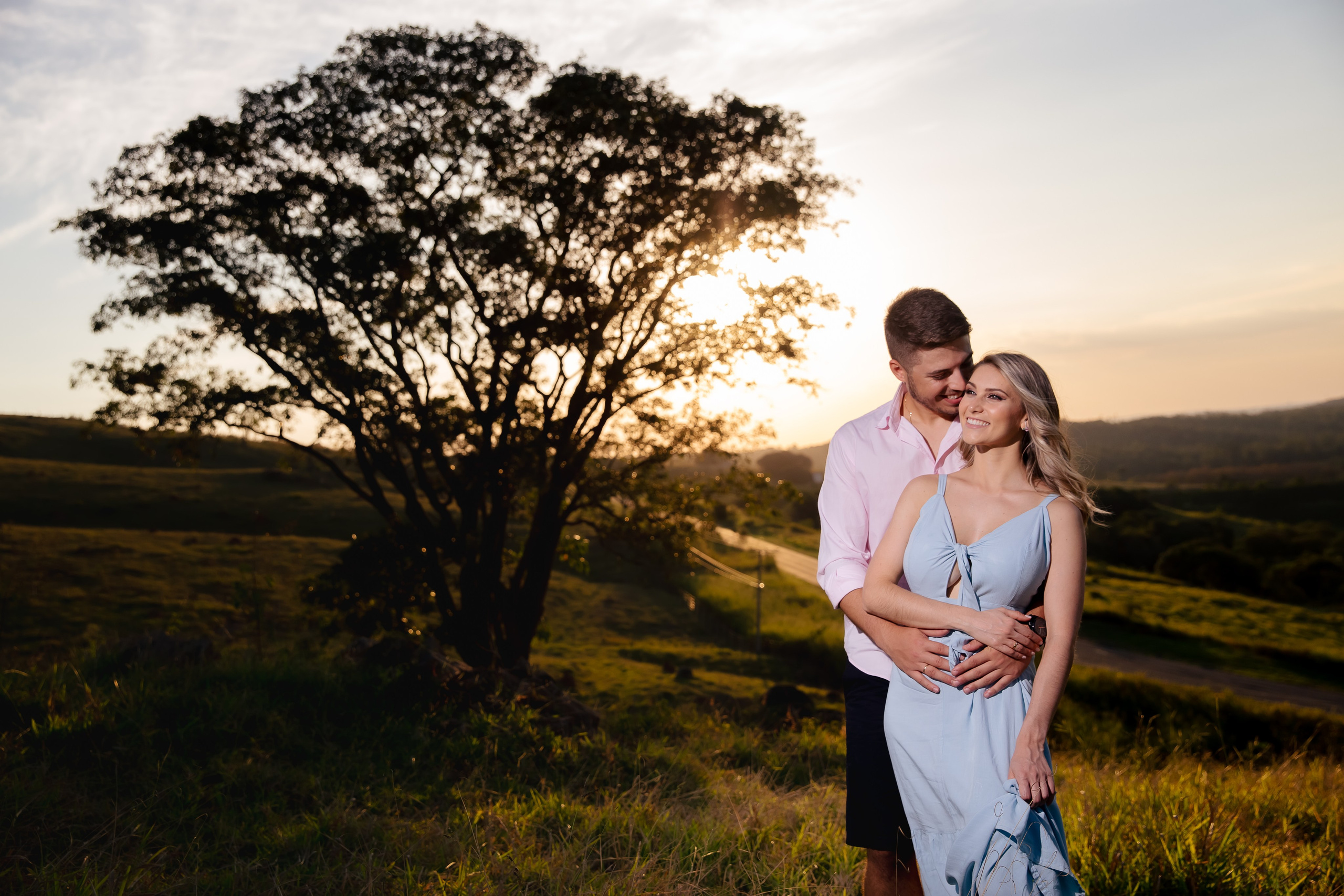 Ensaio pre wedding fazenda embauva casamento itu. Tela cheia