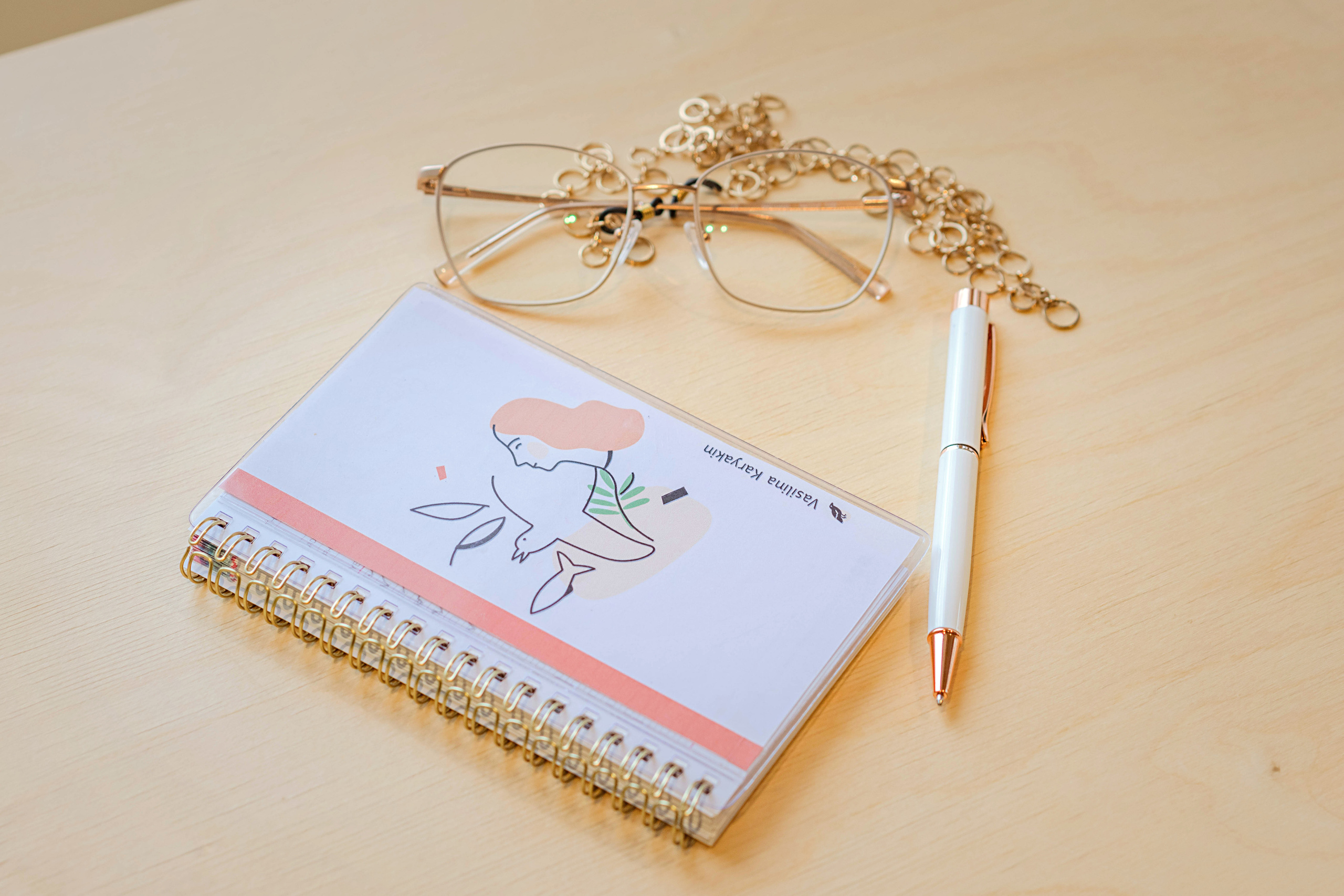 BRAND съемка. Главная