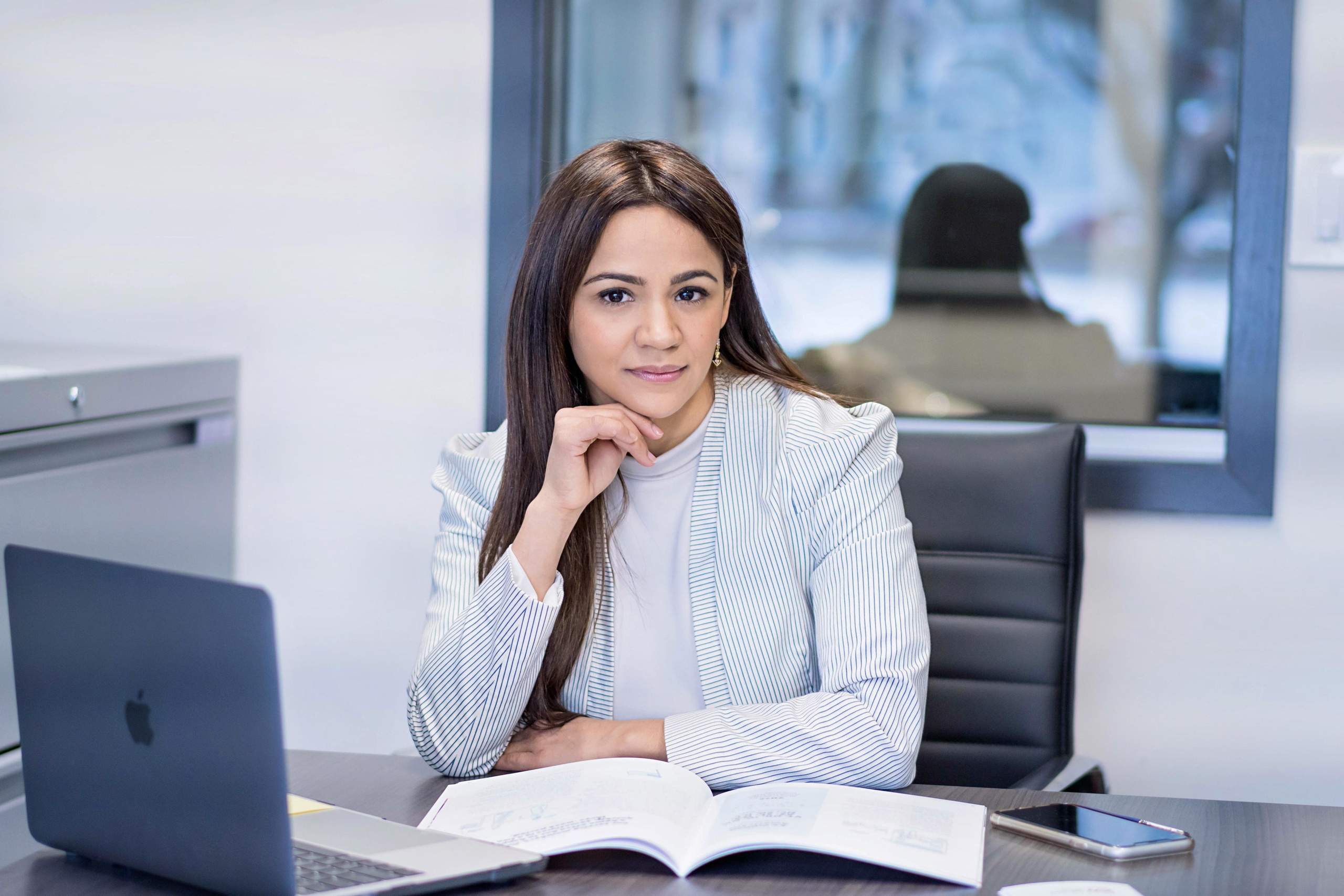 BRAND съемка. Главная