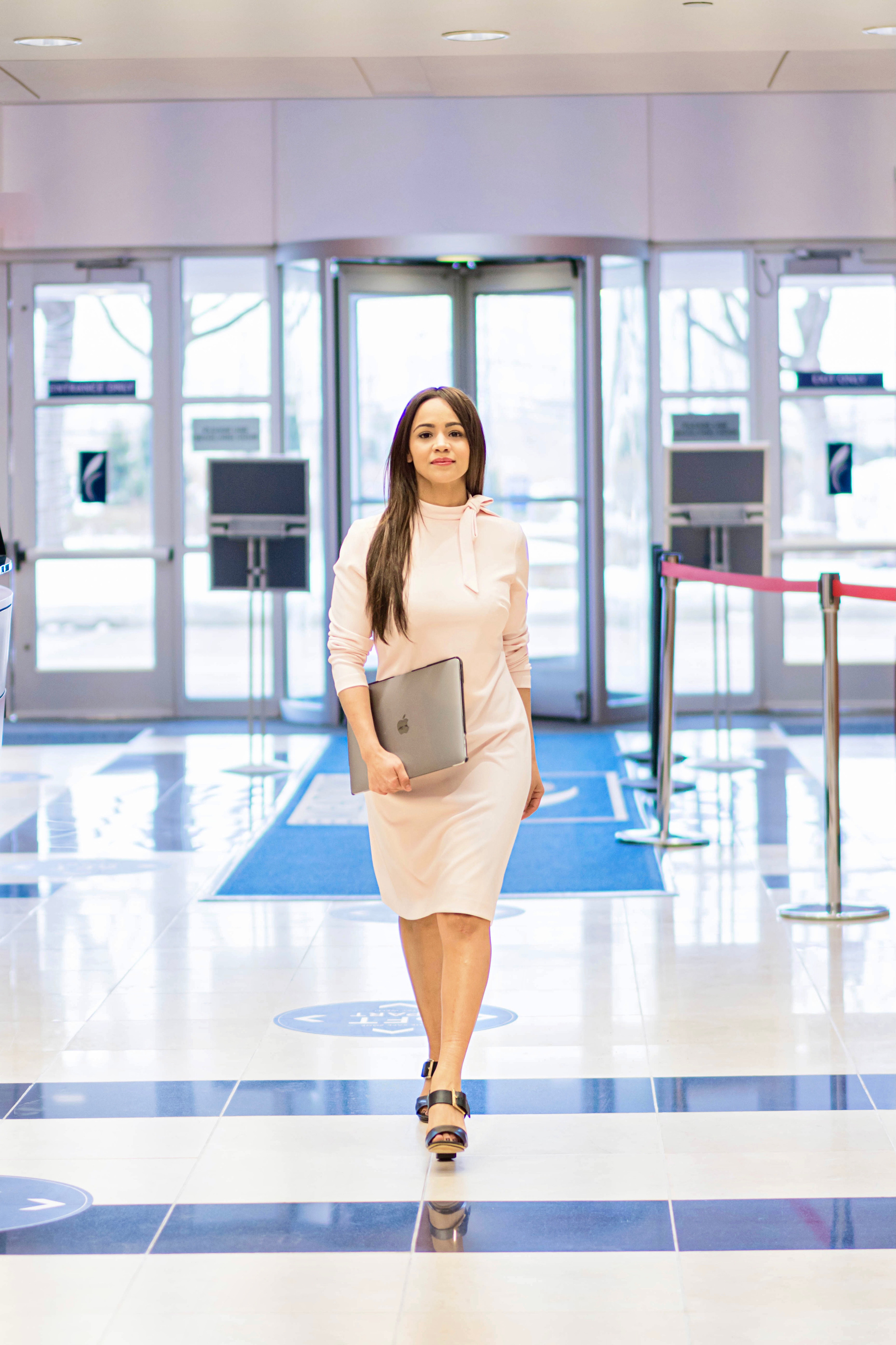 BRAND съемка. Главная