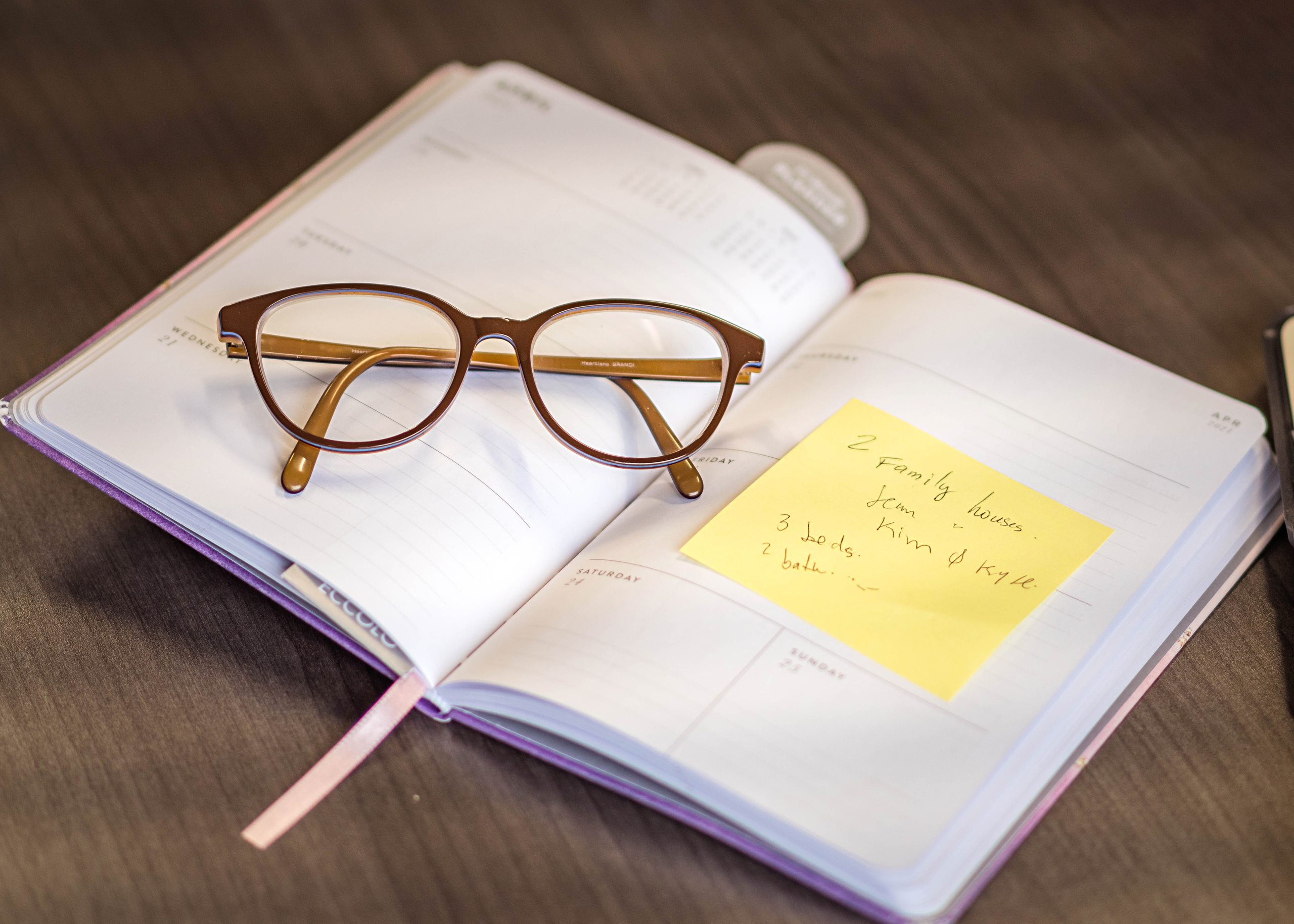 BRAND съемка. Главная