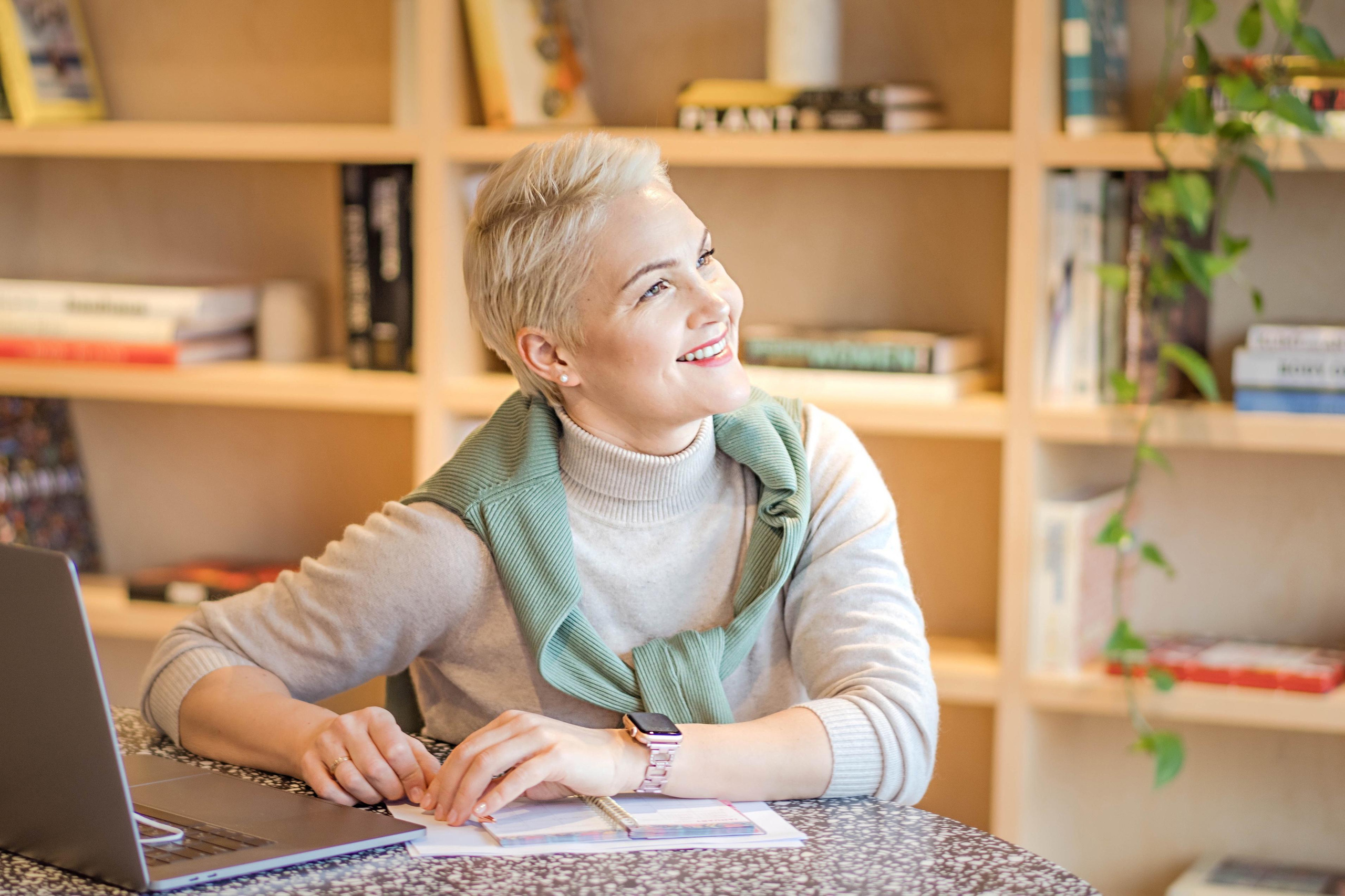 BRAND съемка. Главная