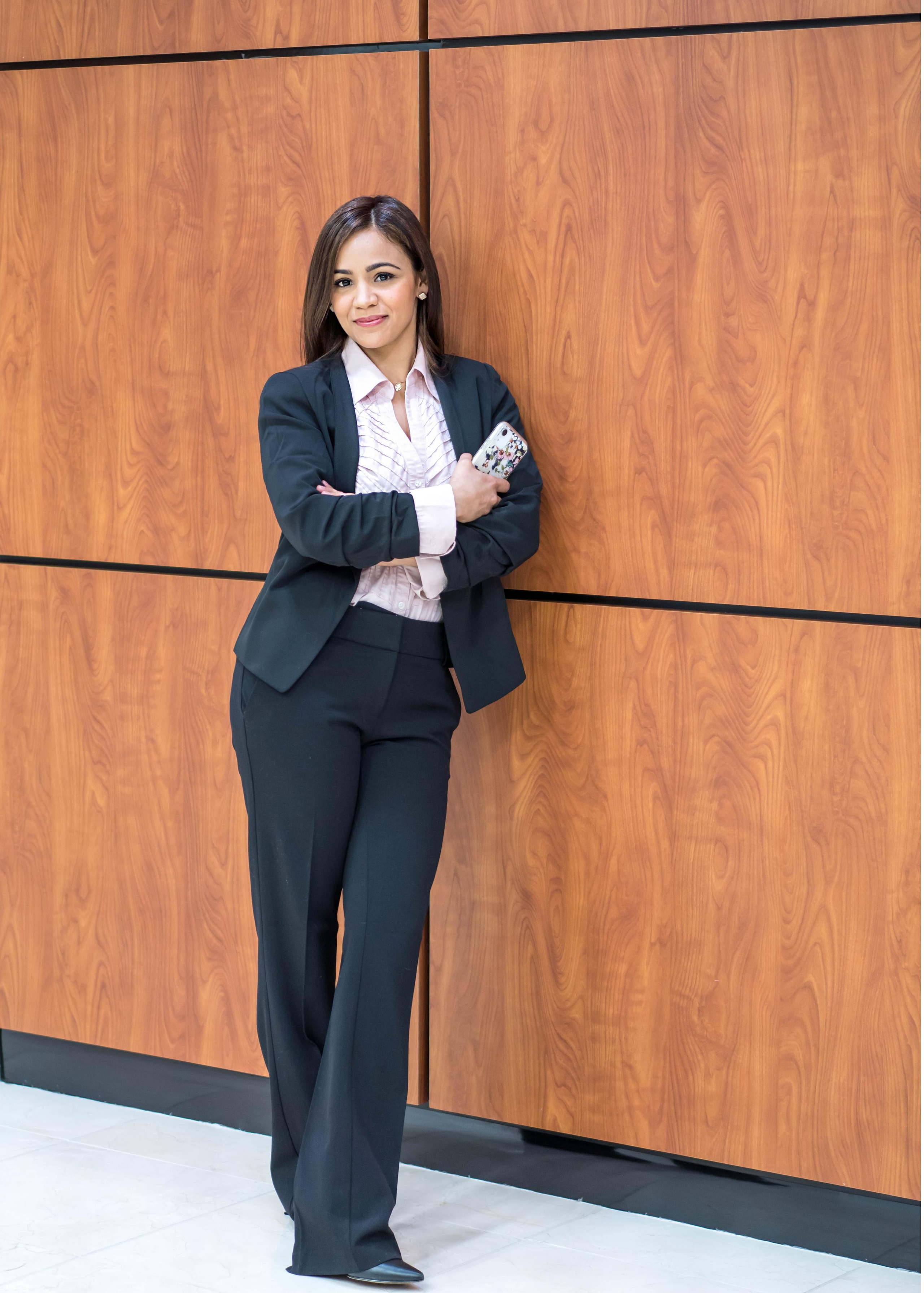 BRAND съемка. Главная